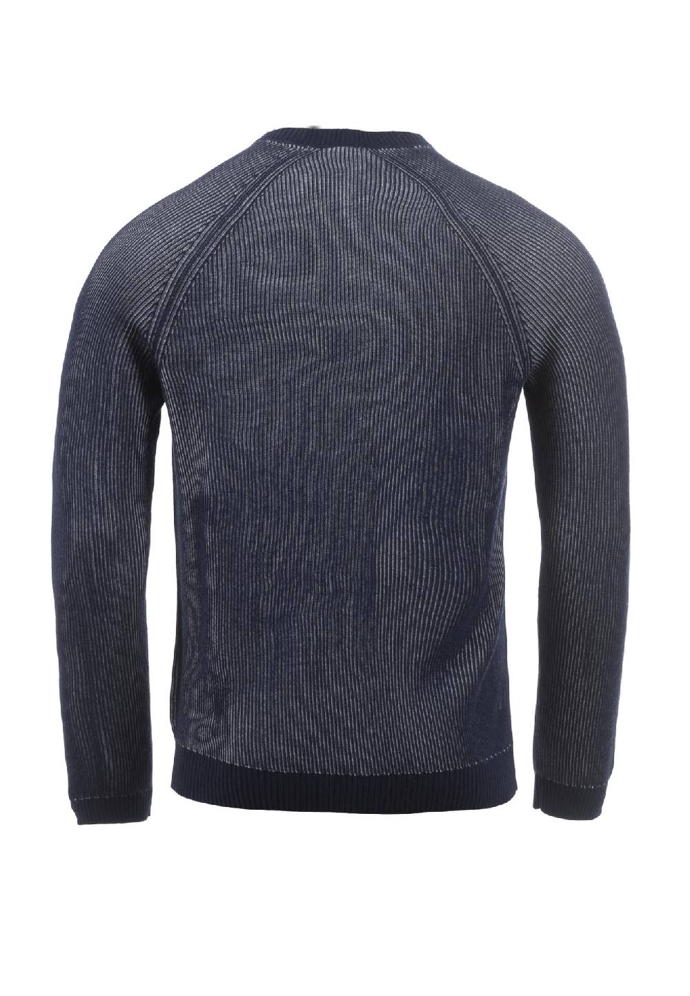 Sonia Originelli Strick, 1/1 Arm, Rundhalsausschnitt - Fashion, Damenmode, Herrenmode Weihnachtsangebot
