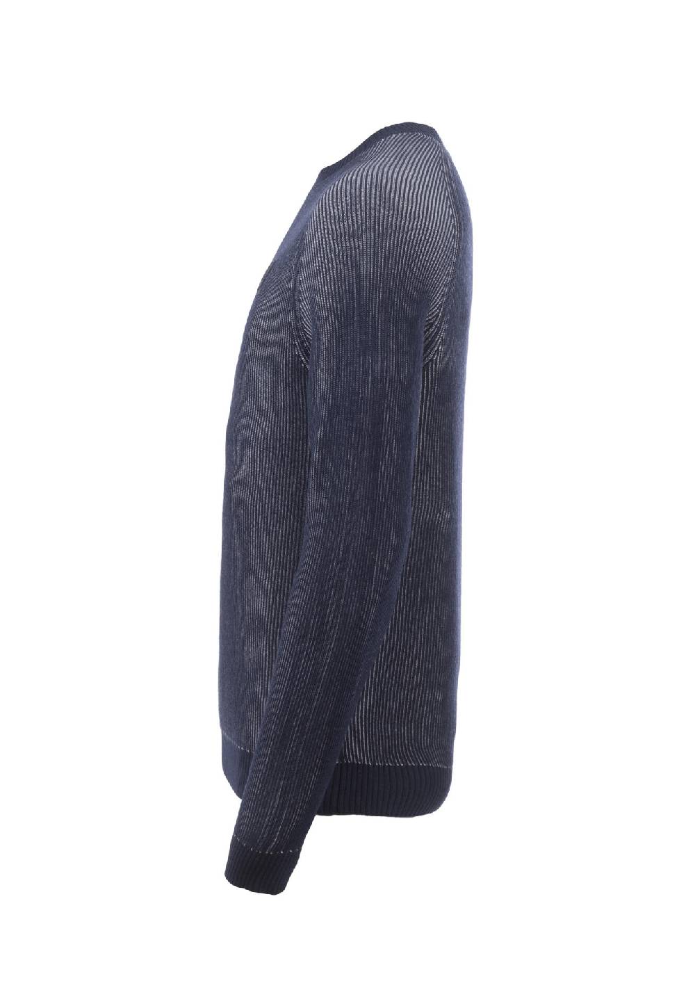 Sonia Originelli Strick, 1/1 Arm, Rundhalsausschnitt - Fashion, Damenmode, Herrenmode Weihnachtsangebot