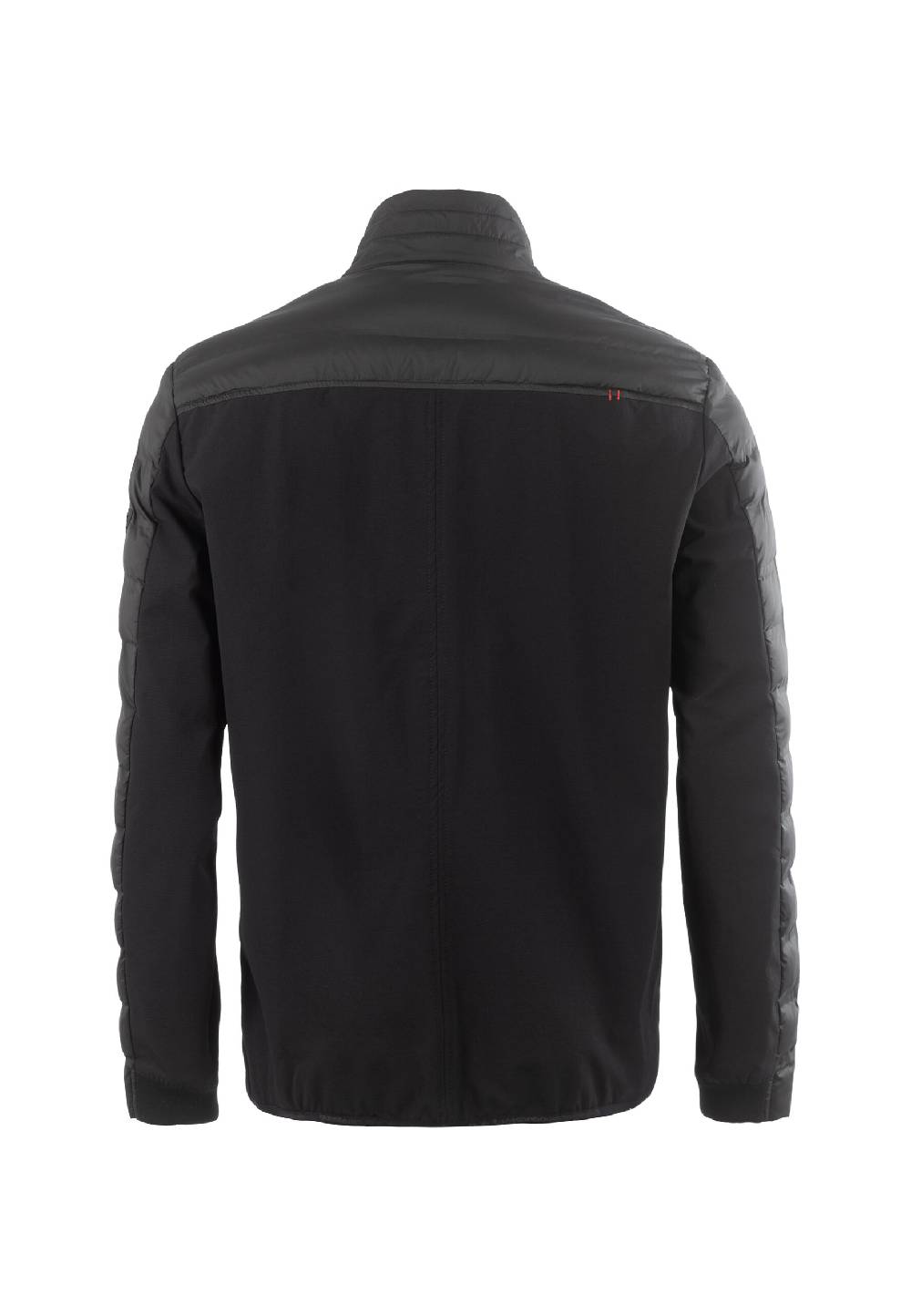 Sonia Originelli Jacke, 1/1 Arm, Stehkragen - Fashion, Damenmode, Herrenmode Vatertagsangebot
