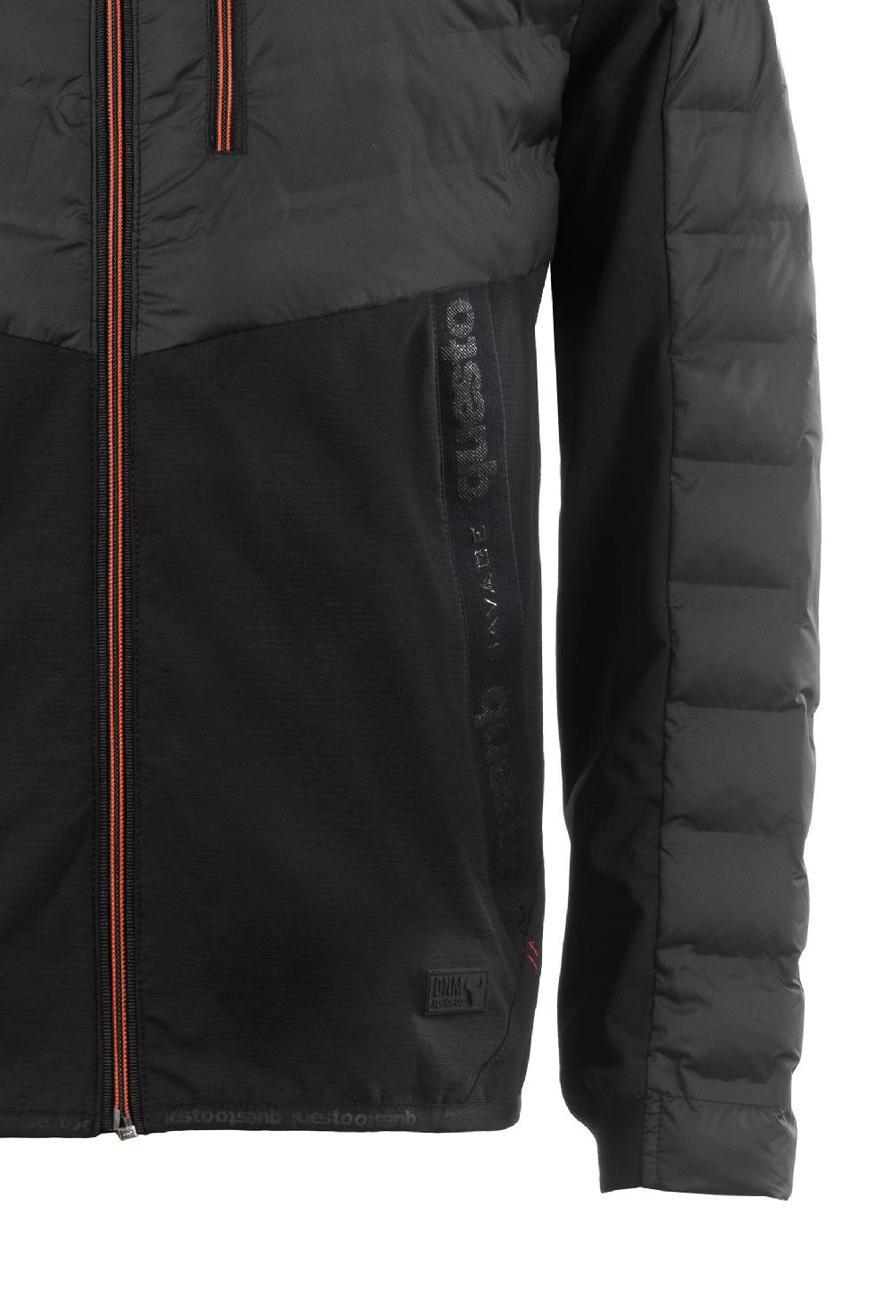 Sonia Originelli Jacke, 1/1 Arm, Stehkragen - Fashion, Damenmode, Herrenmode Vatertagsangebot