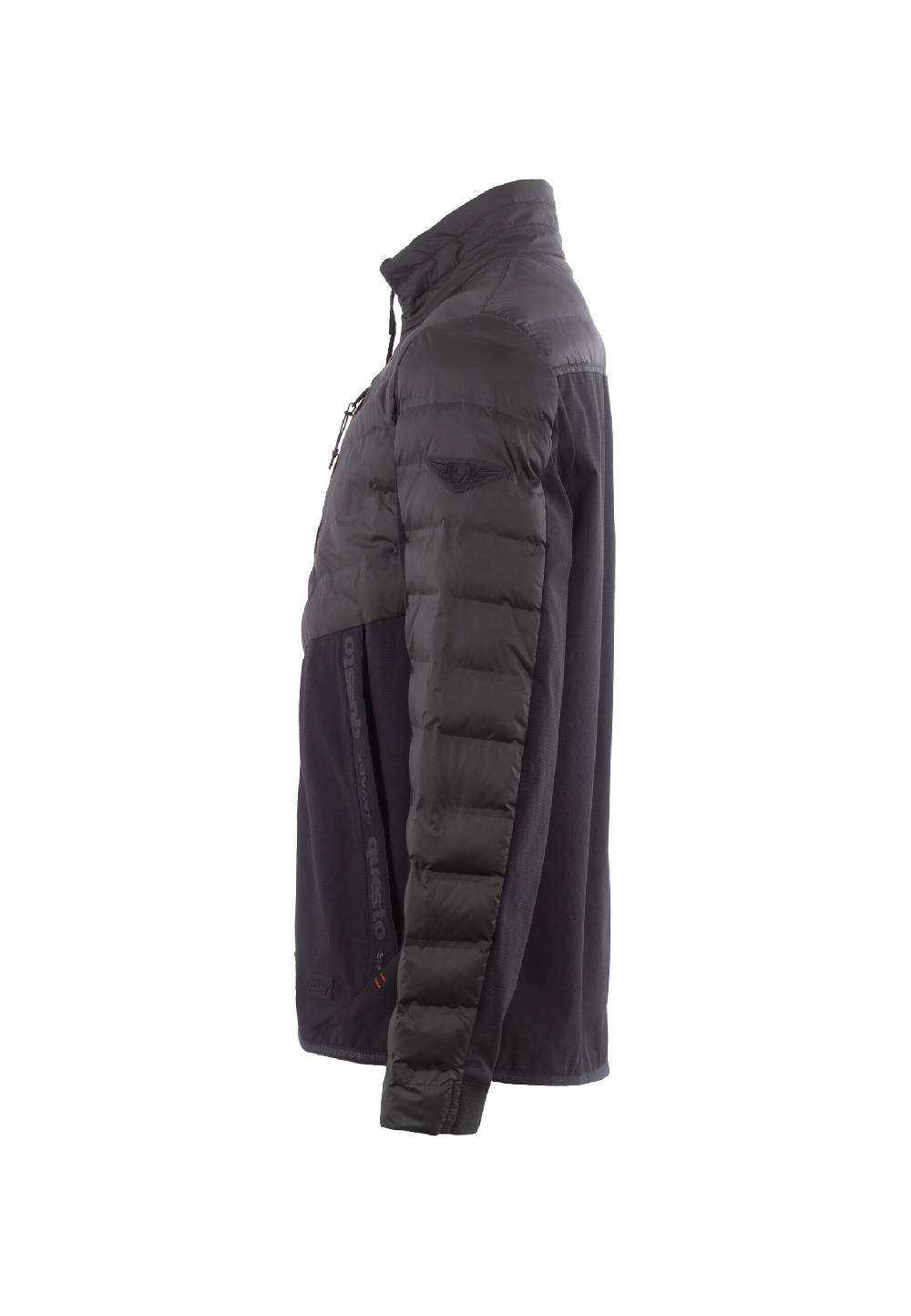 Sonia Originelli Jacke, 1/1 Arm, Stehkragen - Fashion, Damenmode, Herrenmode Vatertagsangebot