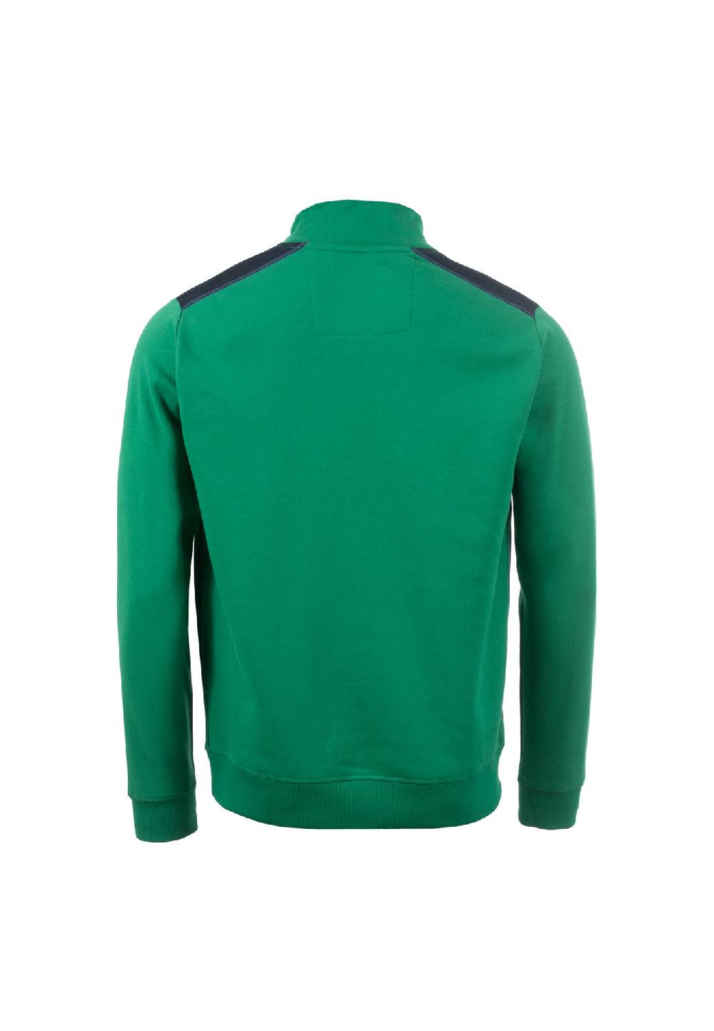 Sonia Originelli Sweatshirt 1/1-Arm, Stehkragen - Fashion, Damenmode, Herrenmode Jubiläumsangebot