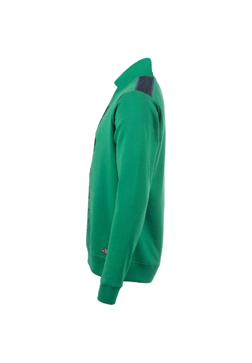 Sonia Originelli Sweatshirt 1/1-Arm, Stehkragen - Fashion, Damenmode, Herrenmode Jubiläumsangebot