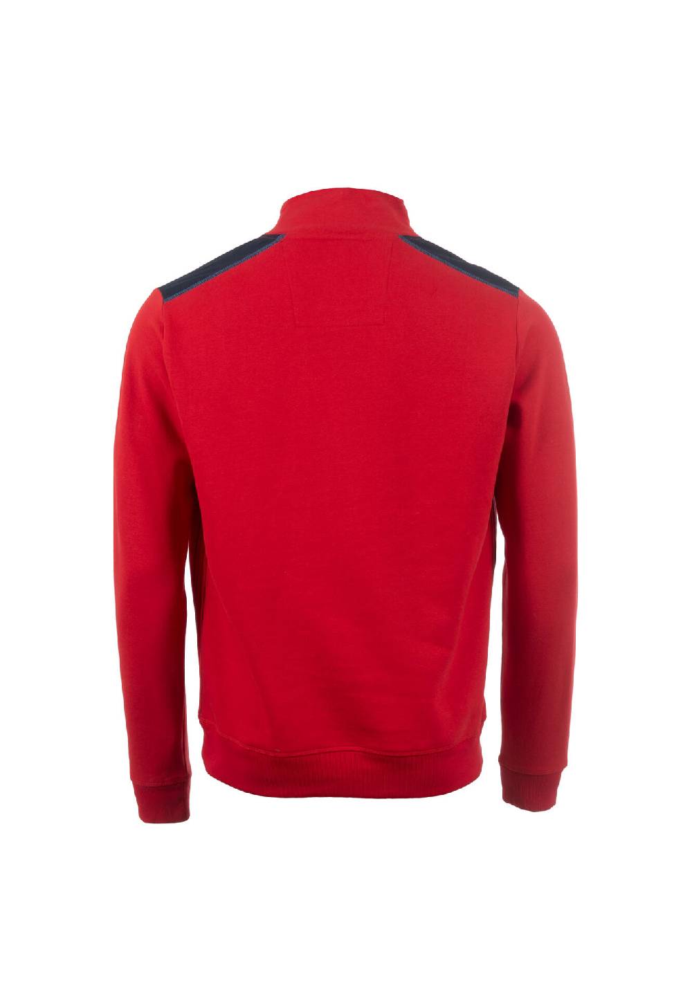 Sonia Originelli Sweatshirt 1/1-Arm, Stehkragen - Fashion, Damenmode, Herrenmode Lagerräumung