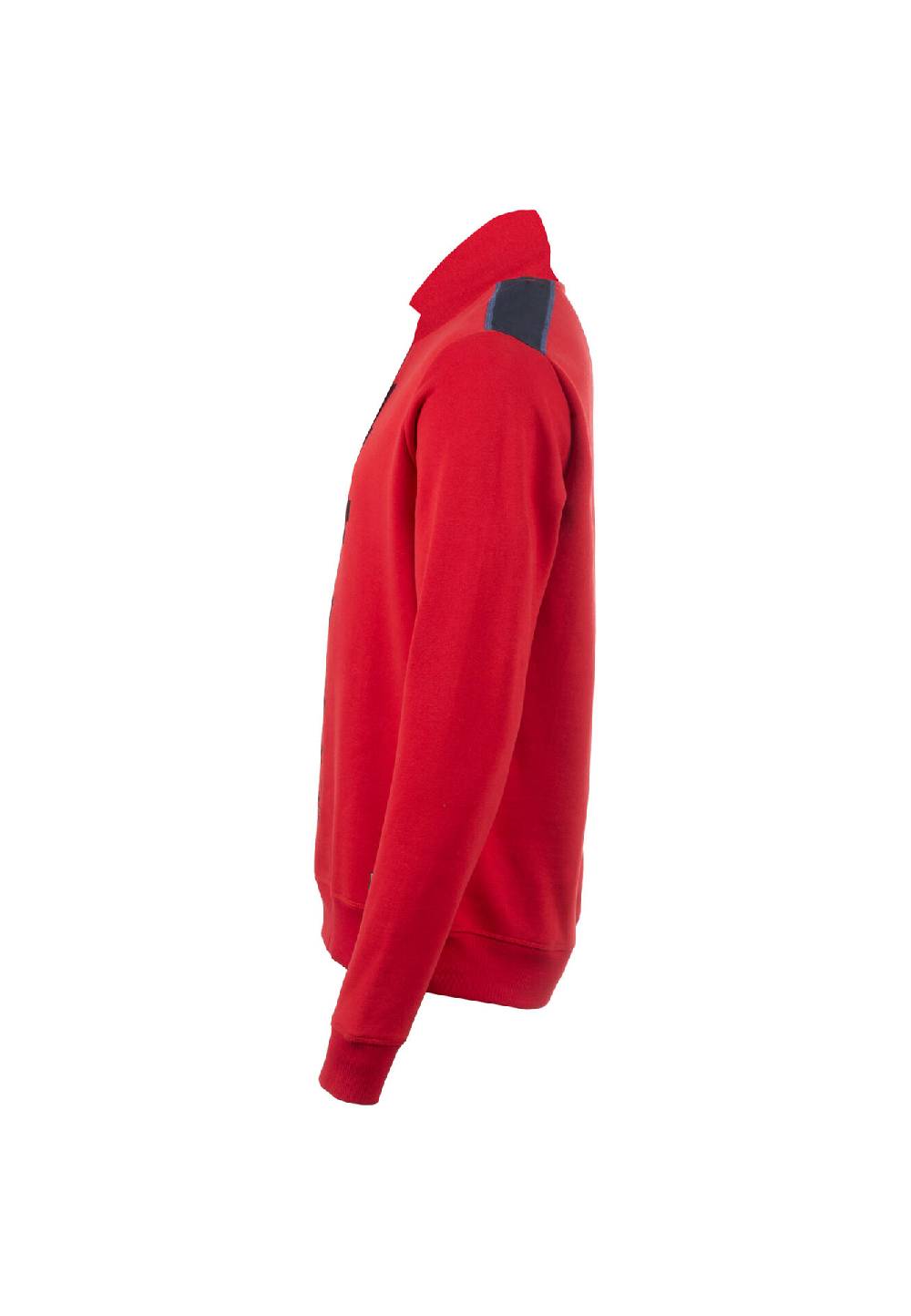 Sonia Originelli Sweatshirt 1/1-Arm, Stehkragen - Fashion, Damenmode, Herrenmode Lagerräumung