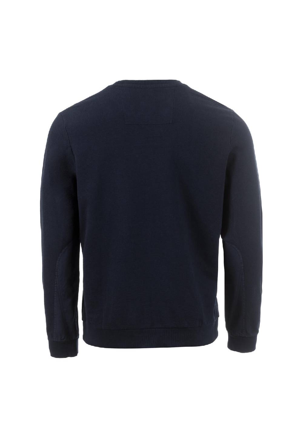 Sonia Originelli Leichtsweat 1/1-Arm, Rundhals - Fashion, Damenmode, Herrenmode Online Outlet