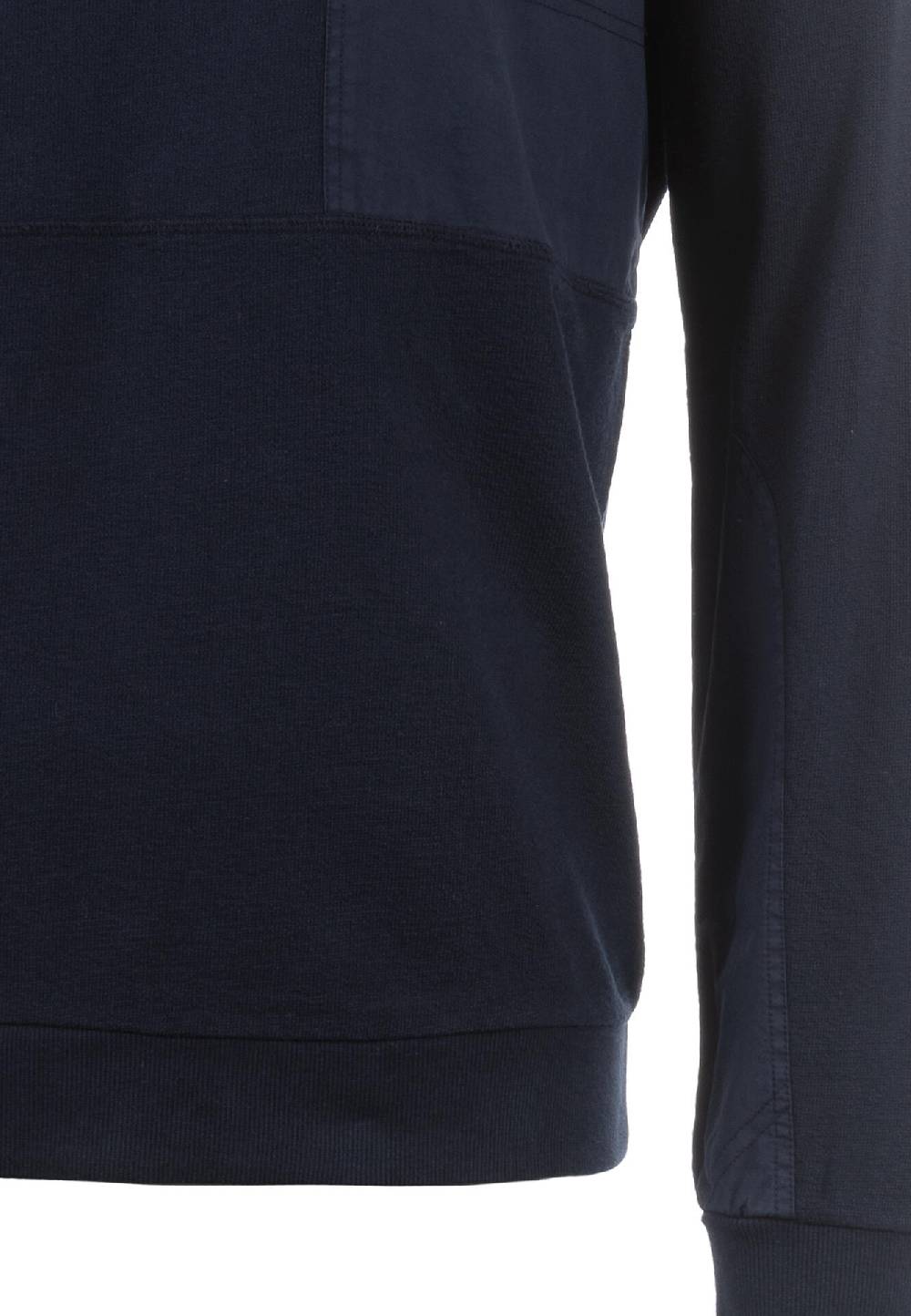 Sonia Originelli Leichtsweat 1/1-Arm, Rundhals - Fashion, Damenmode, Herrenmode Online Outlet