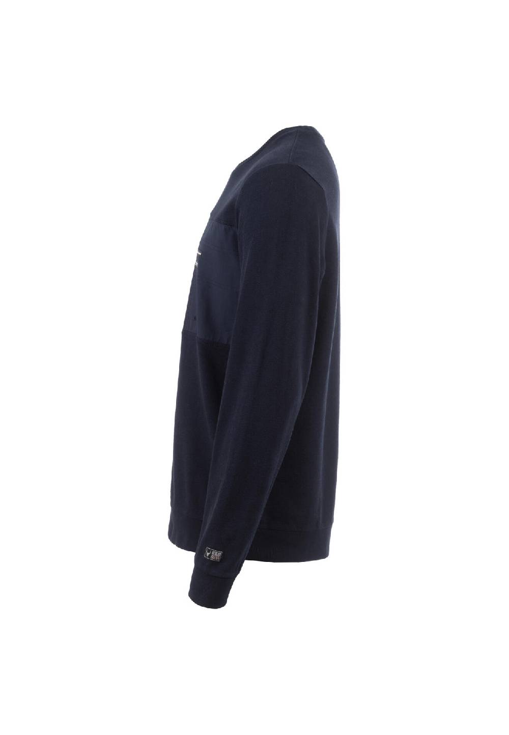 Sonia Originelli Leichtsweat 1/1-Arm, Rundhals - Fashion, Damenmode, Herrenmode Online Outlet