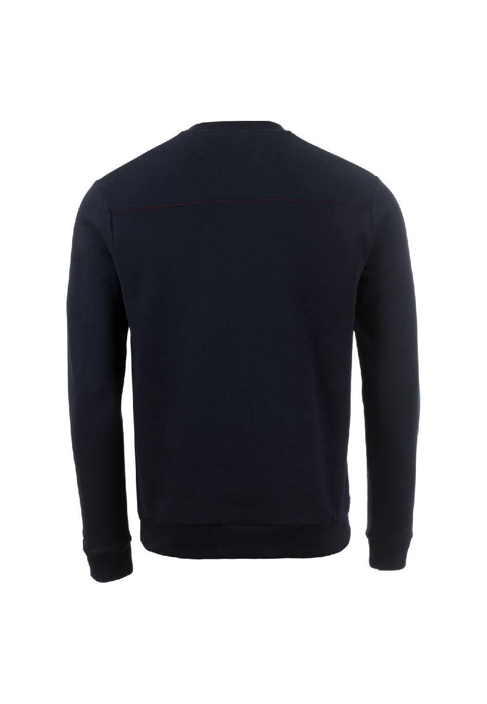 Sonia Originelli Sweatshirt 1/1-Arm, Rundhals - Fashion, Damenmode, Herrenmode Zeitlich begrenztes Angebot