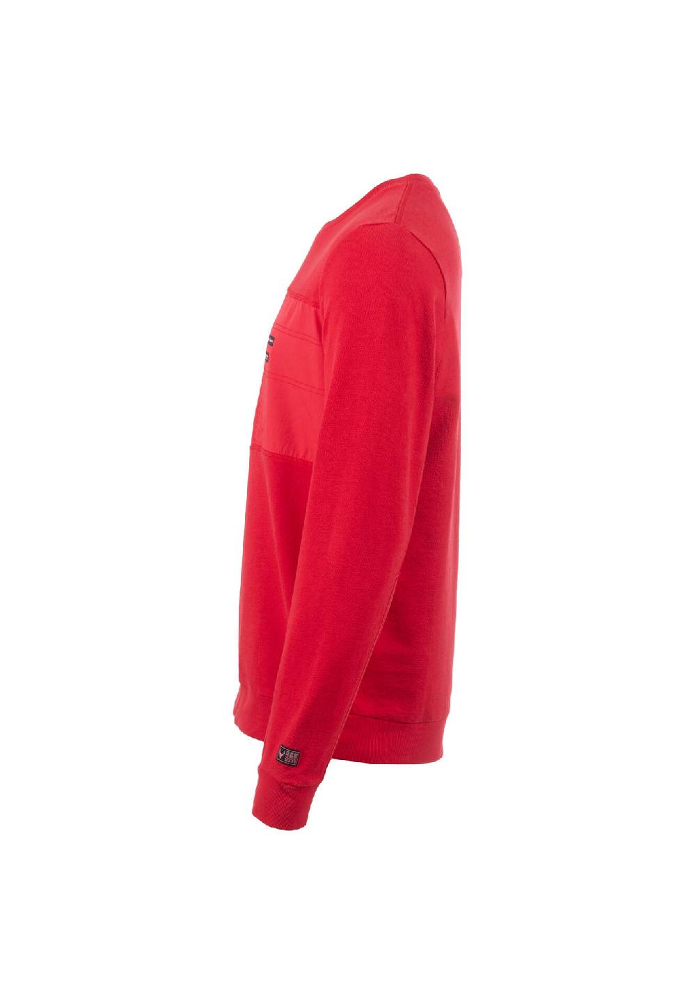Sonia Originelli Leichtsweat 1/1-Arm, Rundhals - Fashion, Damenmode, Herrenmode Exklusive Angebote
