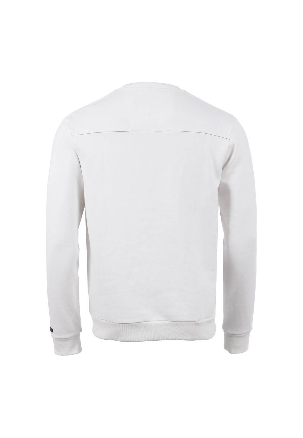 Sonia Originelli Sweatshirt 1/1-Arm, Rundhals - Fashion, Damenmode, Herrenmode Blitzangebot