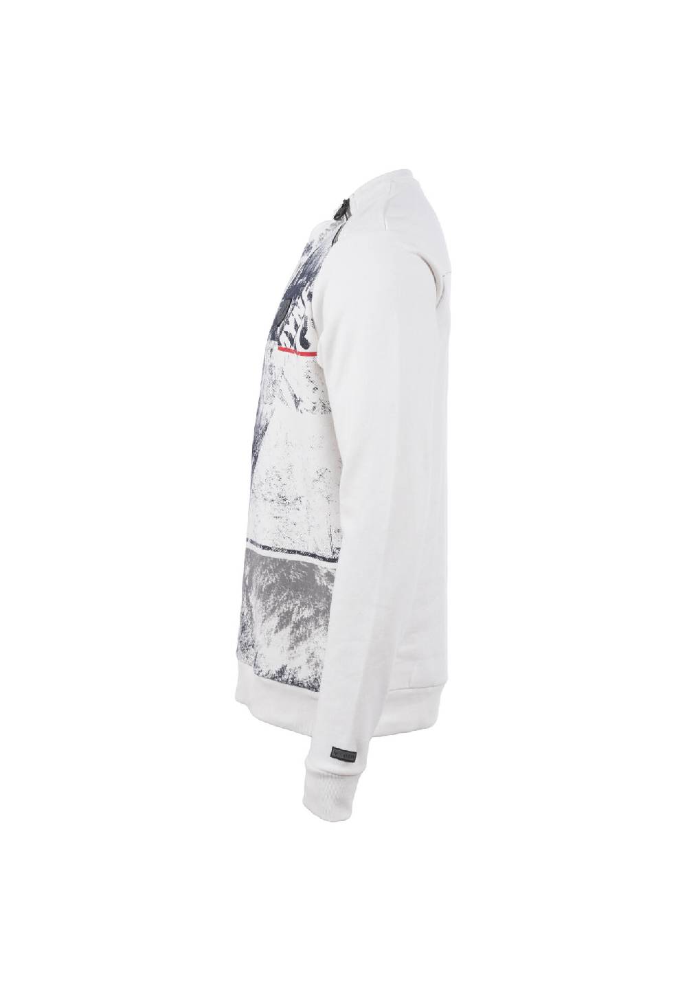 Sonia Originelli Sweatshirt 1/1-Arm, Rundhals - Fashion, Damenmode, Herrenmode Blitzangebot