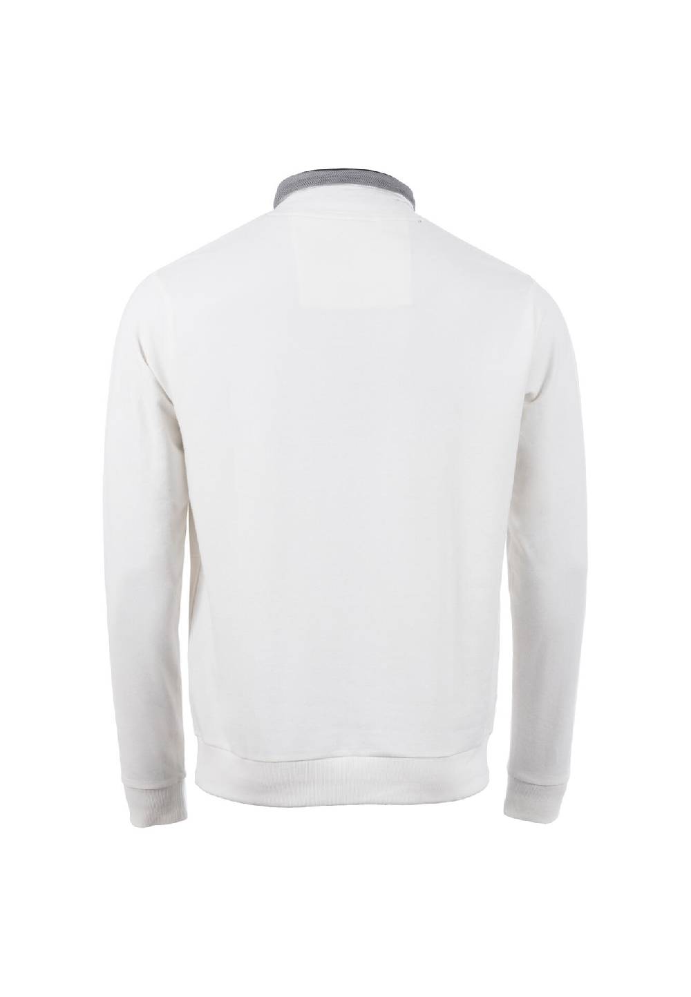 Sonia Originelli Sweatshirt 1/1-Arm, Kelchkragen - Fashion, Damenmode, Herrenmode Neuheiten