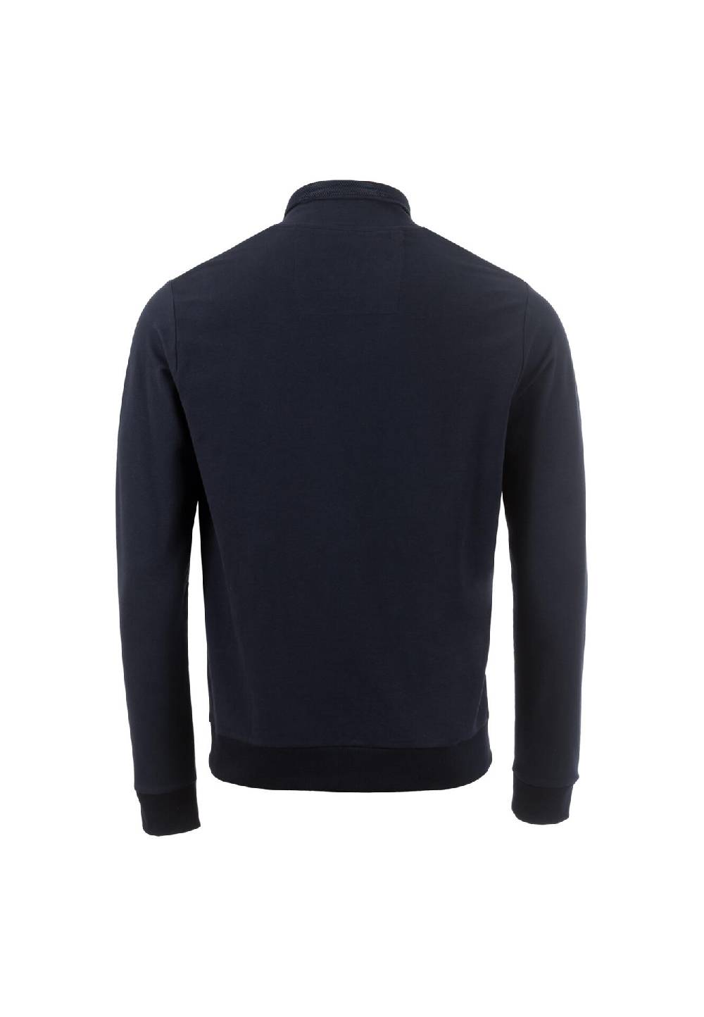 Sonia Originelli Sweatshirt 1/1-Arm, Kelchkragen - Fashion, Damenmode, Herrenmode Bestseller