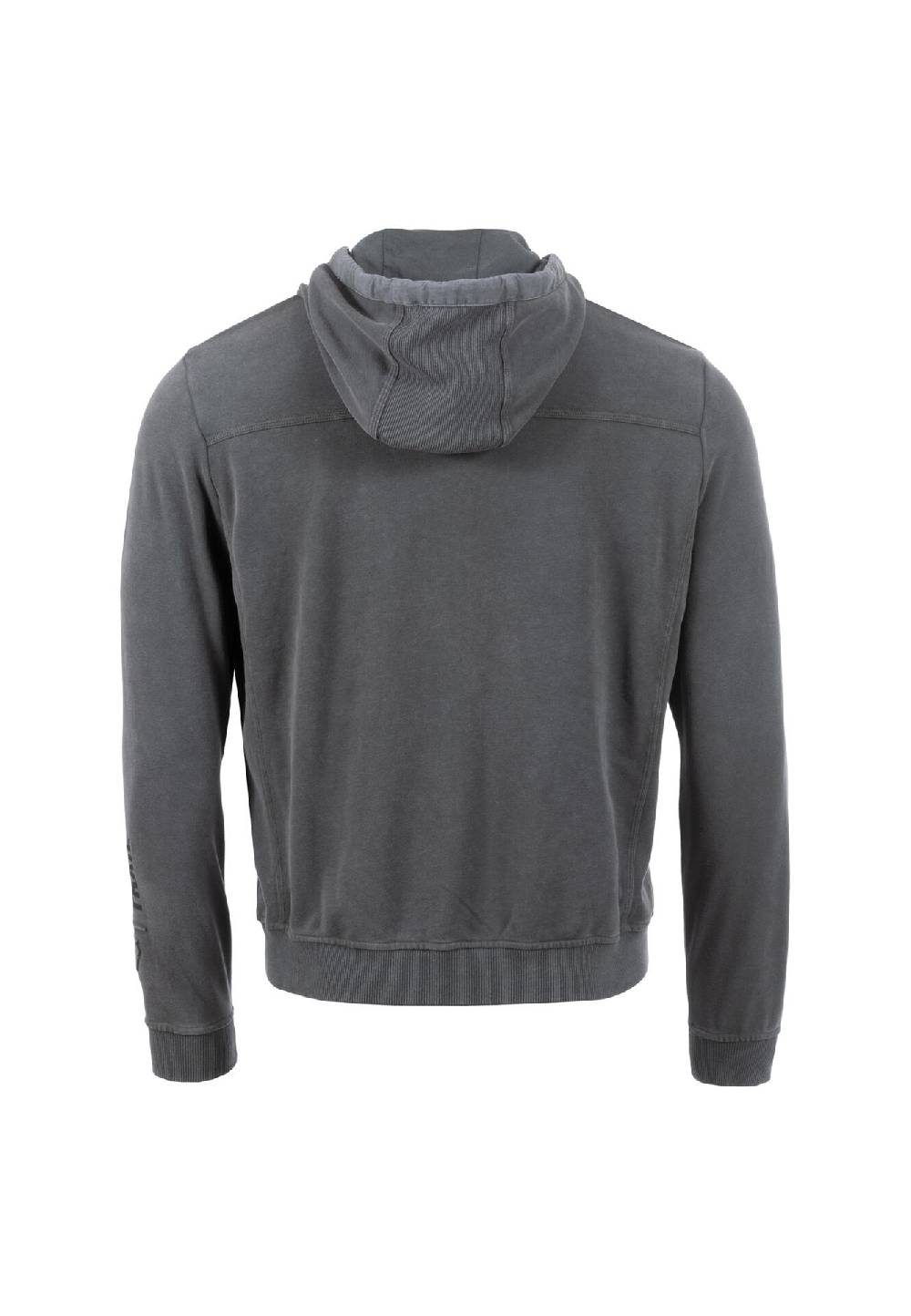 Sonia Originelli Sweatjacke 1/1-Arm, Stehkragen - Fashion, Damenmode, Herrenmode Saisonale Angebote