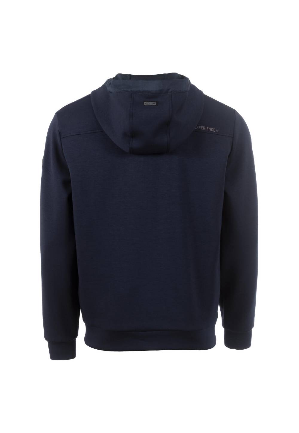 Sonia Originelli Sweatjacke, Kapuze - Fashion, Damenmode, Herrenmode Tägliche Deals