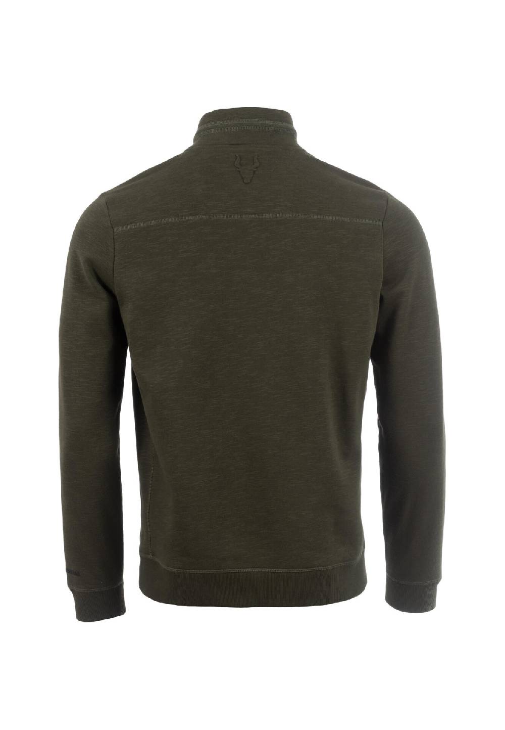 Sonia Originelli Sweatshirt, 1/1 Arm, Troyerkragen - Fashion, Damenmode, Herrenmode Sonderangebote