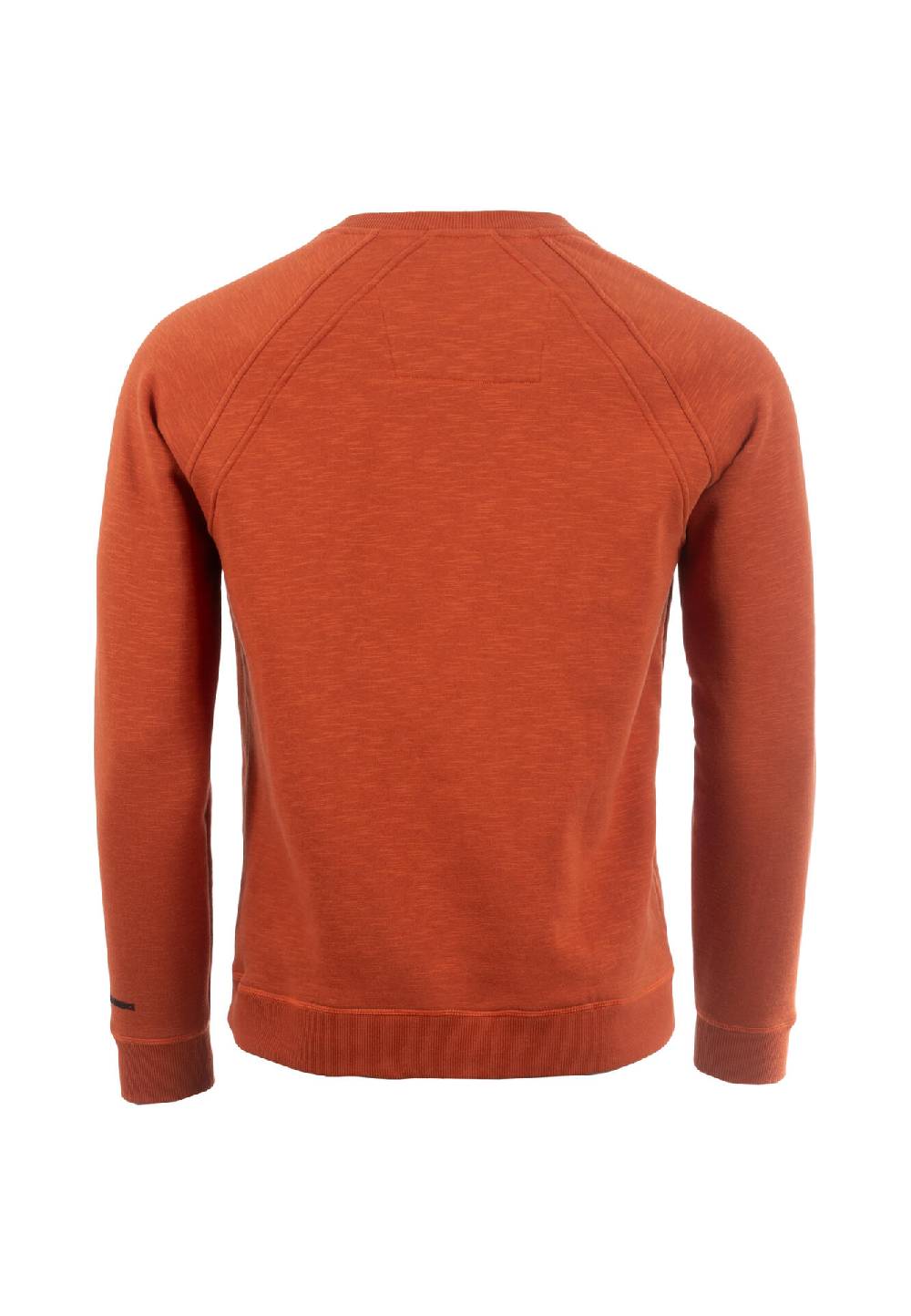 Sonia Originelli Sweatshirt, 1/1 Arm, Rundhalsausschnitt - Fashion, Damenmode, Herrenmode Riesige Ersparnisse