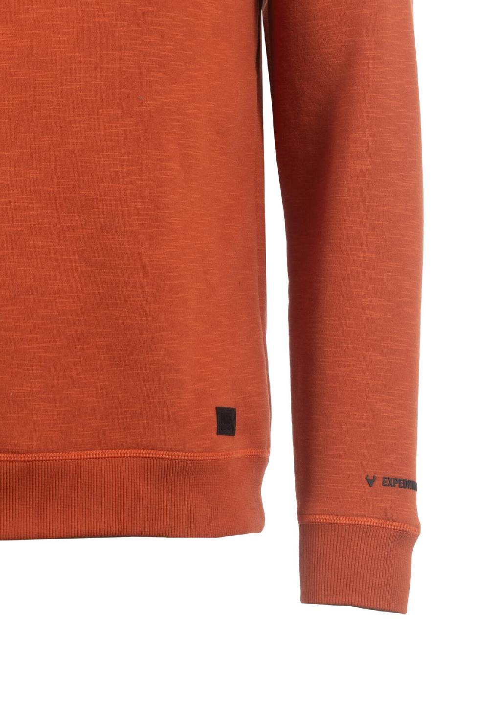 Sonia Originelli Sweatshirt, 1/1 Arm, Rundhalsausschnitt - Fashion, Damenmode, Herrenmode Riesige Ersparnisse