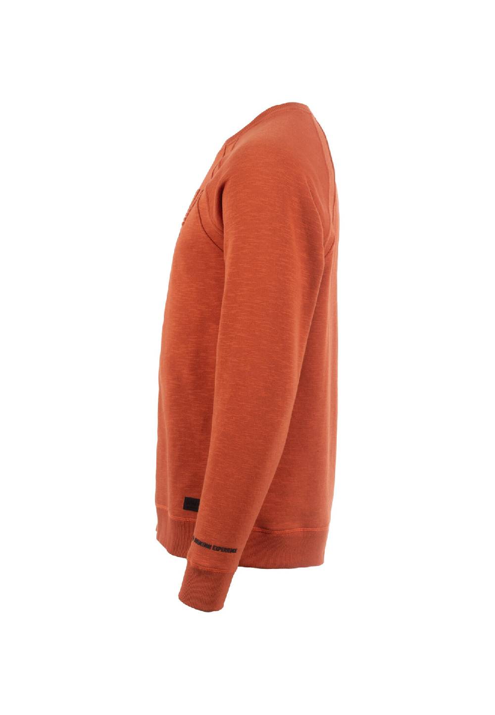 Sonia Originelli Sweatshirt, 1/1 Arm, Rundhalsausschnitt - Fashion, Damenmode, Herrenmode Riesige Ersparnisse