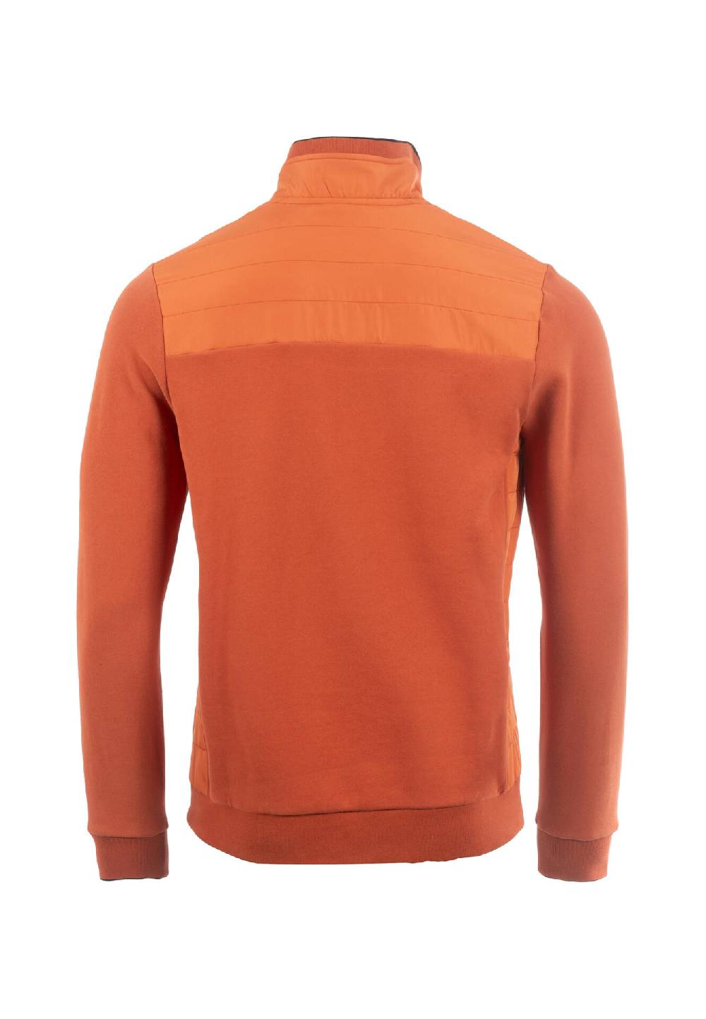 Sonia Originelli Sweatshirt, 1/1 Arm, Troyerkragen - Fashion, Damenmode, Herrenmode Super Sparpreis