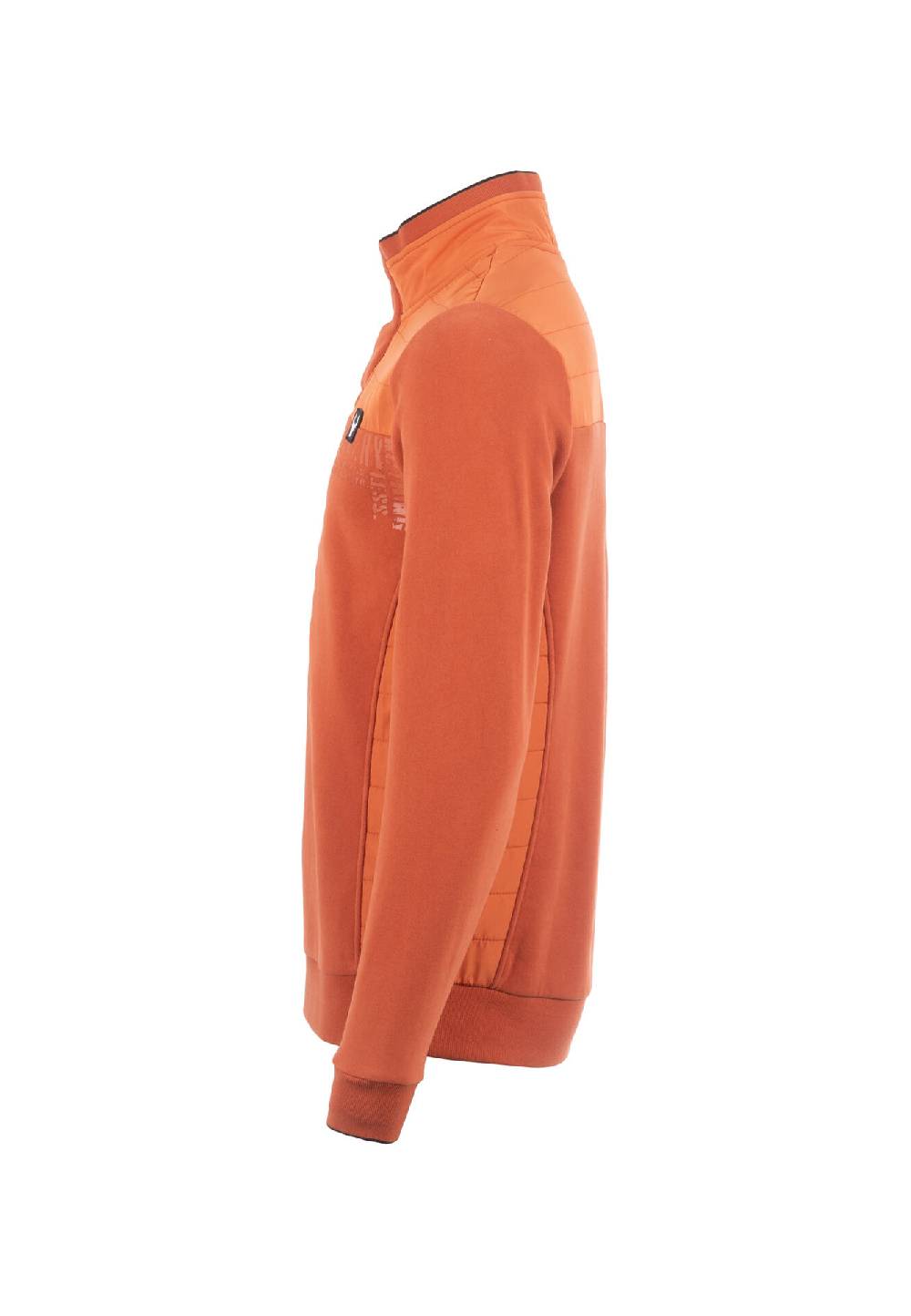 Sonia Originelli Sweatshirt, 1/1 Arm, Troyerkragen - Fashion, Damenmode, Herrenmode Super Sparpreis