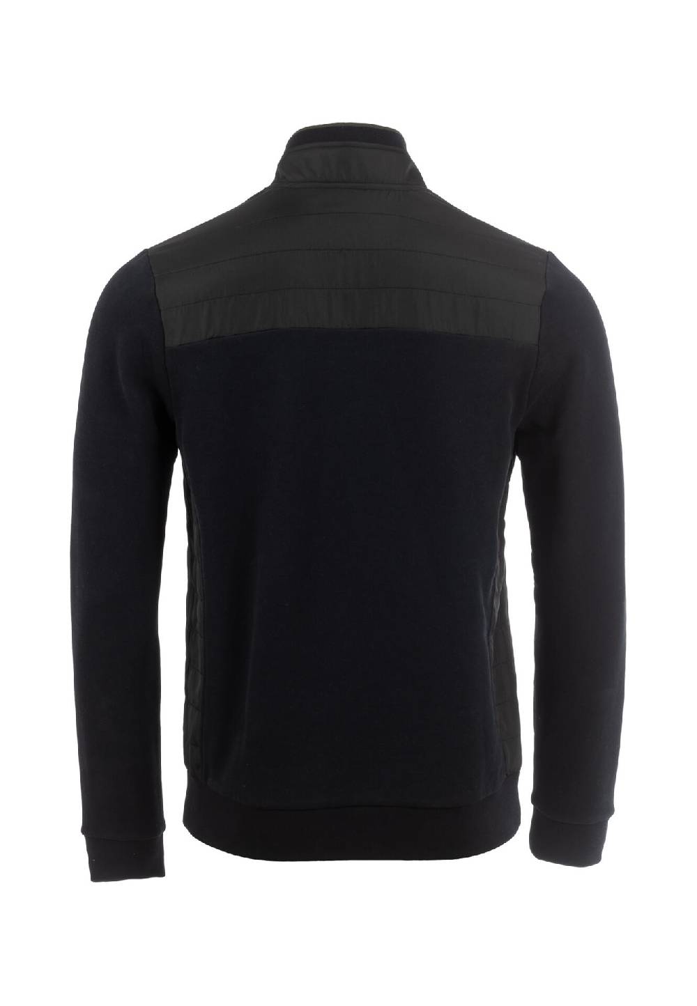 Sonia Originelli Sweatshirt, 1/1 Arm, Troyerkragen - Fashion, Damenmode, Herrenmode Wochenangebot