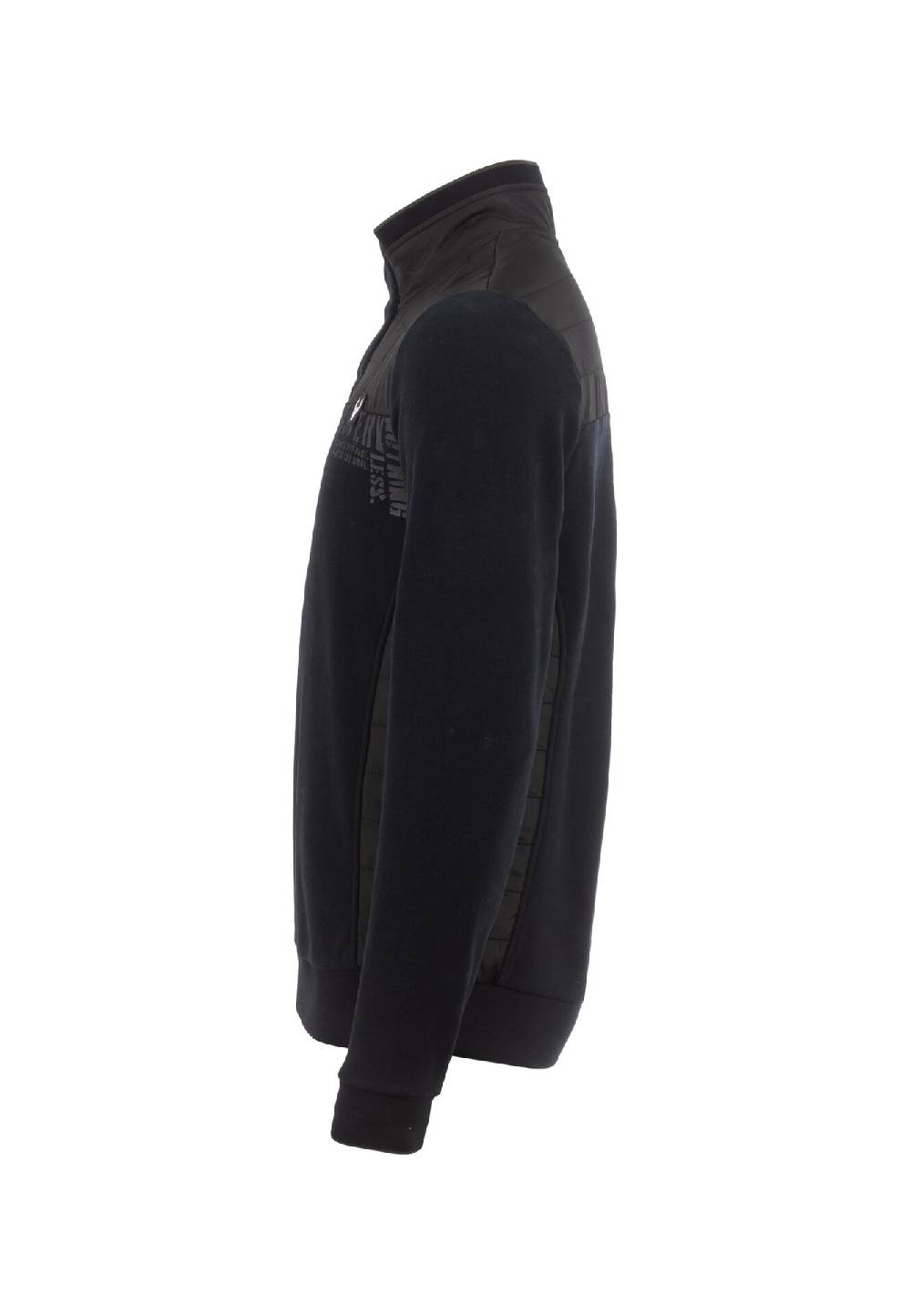 Sonia Originelli Sweatshirt, 1/1 Arm, Troyerkragen - Fashion, Damenmode, Herrenmode Wochenangebot