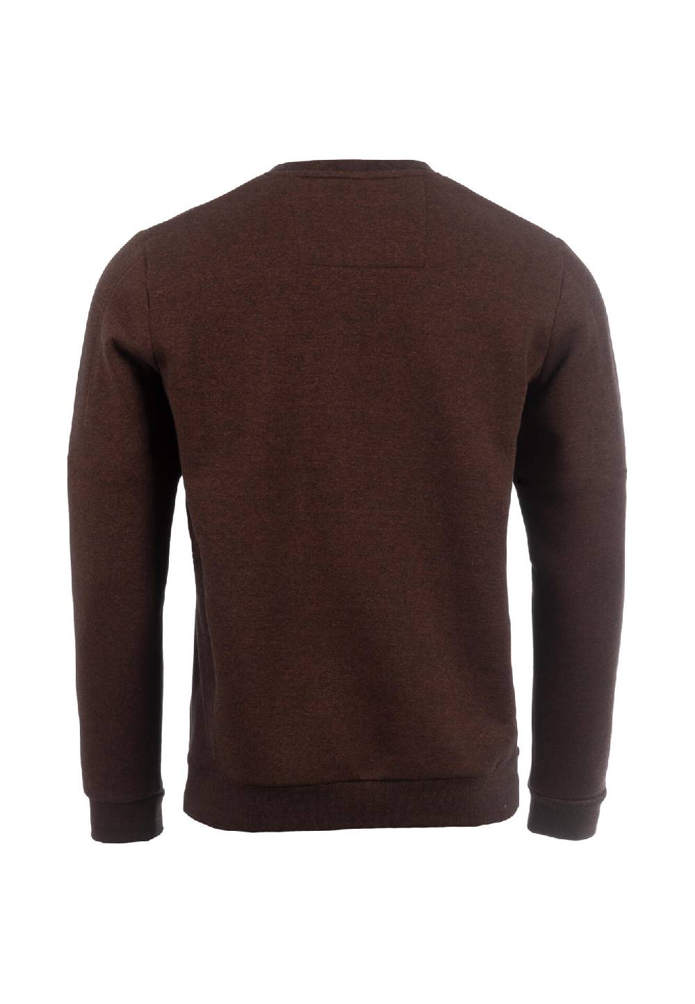 Sonia Originelli Sweatshirt, 1/1 Arm, Rundhalsausschnitt - Fashion, Damenmode, Herrenmode Begrenzte Freigabe