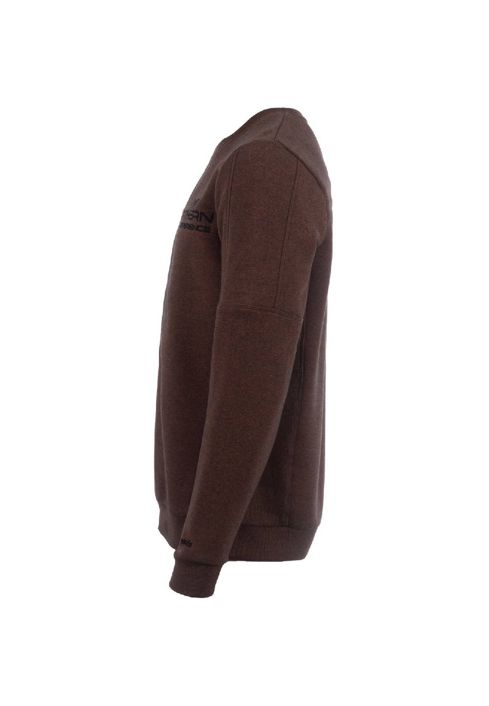 Sonia Originelli Sweatshirt, 1/1 Arm, Rundhalsausschnitt - Fashion, Damenmode, Herrenmode Begrenzte Freigabe