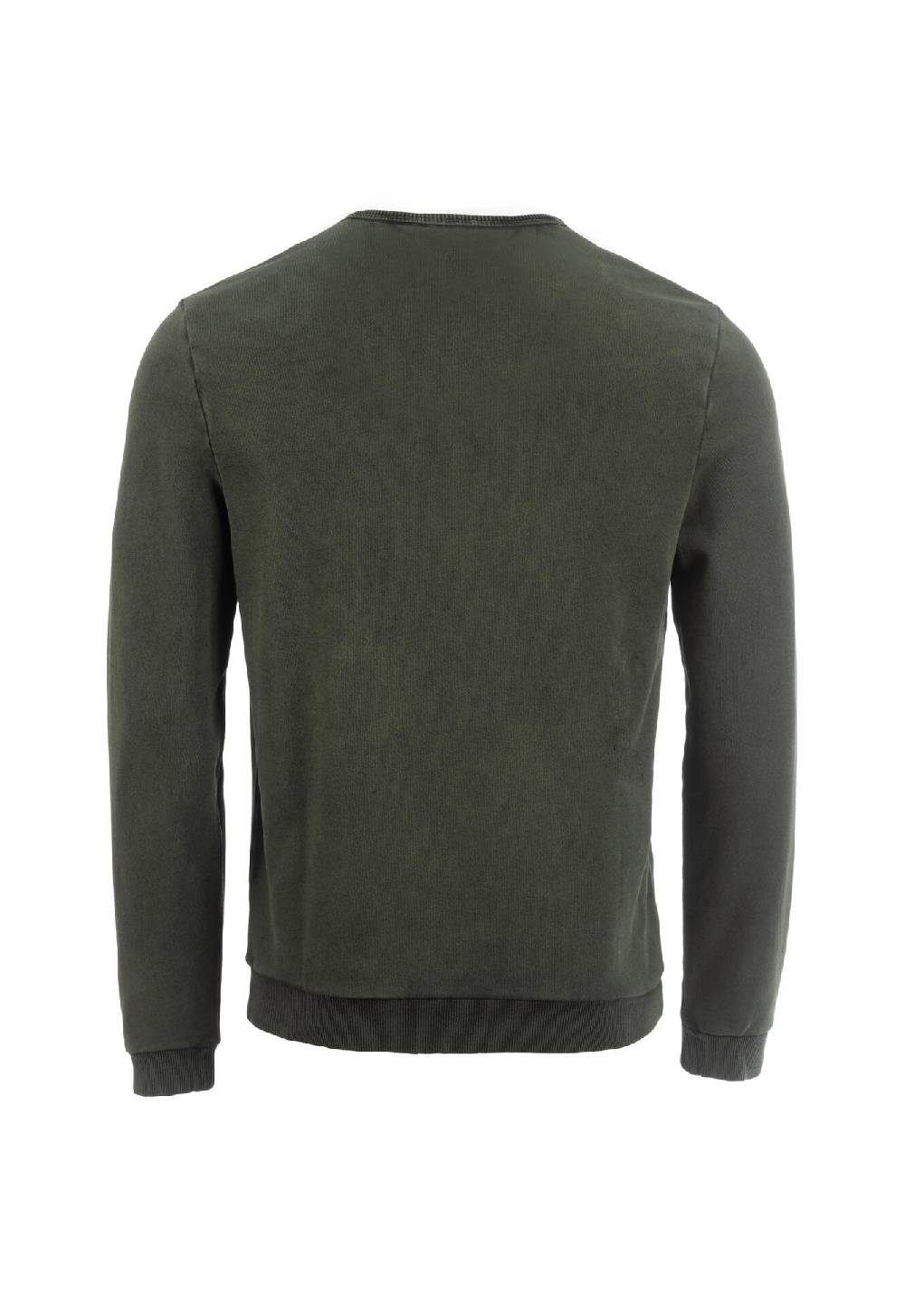 Sonia Originelli Sweatshirt, 1/1 Arm, Henleykragen - Fashion, Damenmode, Herrenmode Letzte 3 Tage