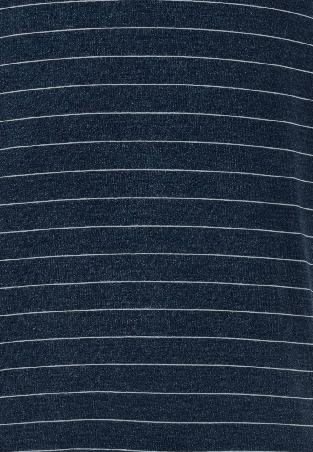 Sonia Originelli Leichtsweatshirt, 1/1 Arm, Henleykragen - Fashion, Damenmode, Herrenmode Neueste Stile