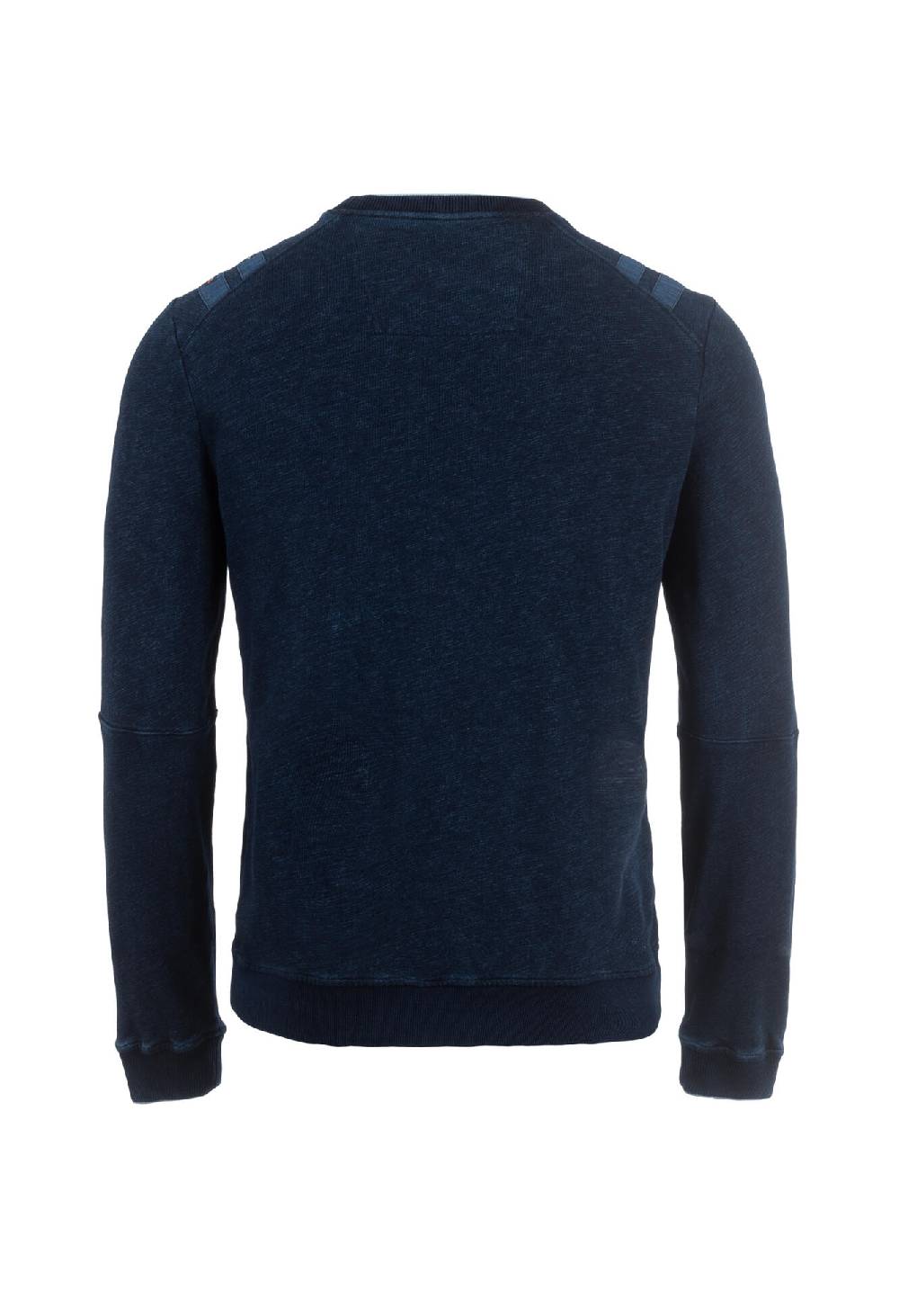 Sonia Originelli Sweatshirt, 1/1 Arm, Rundhalsausschnitt - Fashion, Damenmode, Herrenmode Letzte 2 Tage