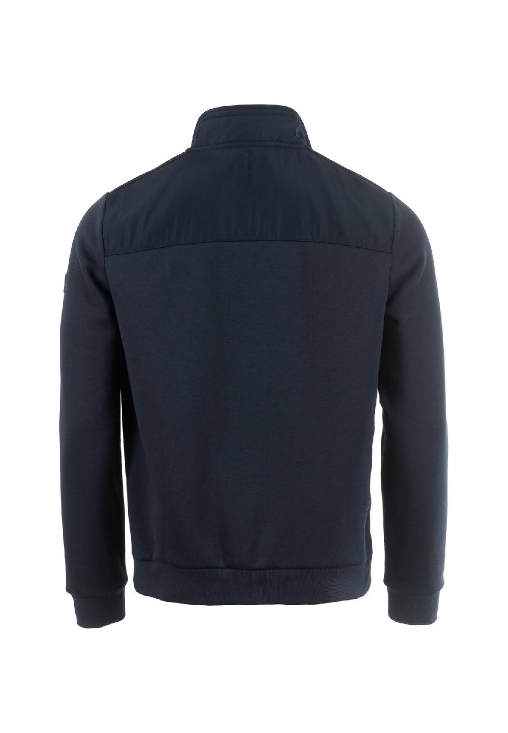 Sonia Originelli Sweatjacke, 1/1 Arm, Stehkragen - Fashion, Damenmode, Herrenmode Letzter Tag