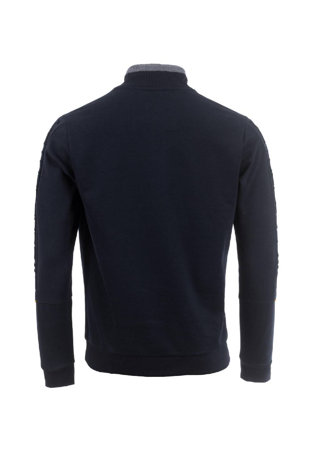Sonia Originelli Sweatshirt, 1/1 Arm, Troyerkragen - Fashion, Damenmode, Herrenmode Bis zu 60% Rabatt