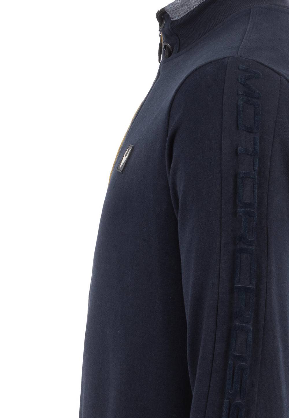 Sonia Originelli Sweatshirt, 1/1 Arm, Troyerkragen - Fashion, Damenmode, Herrenmode Bis zu 60% Rabatt
