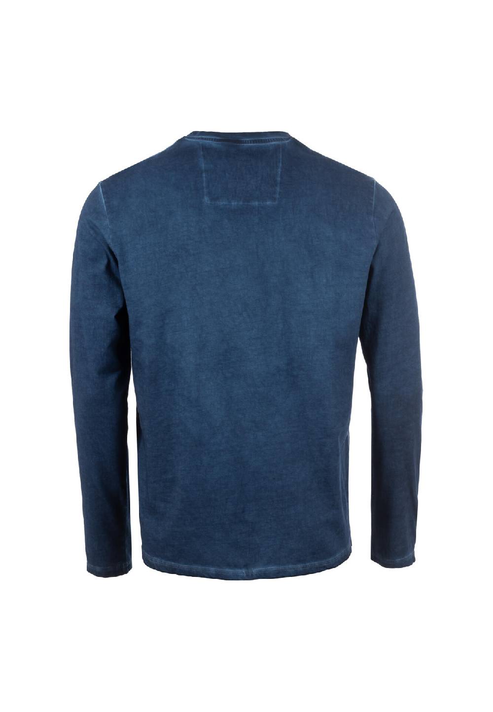Sonia Originelli Shirt 1/1-Arm, Rundhals - Fashion, Damenmode, Herrenmode Bis zu 65% Rabatt