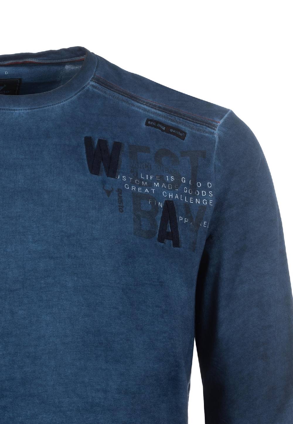 Sonia Originelli Shirt 1/1-Arm, Rundhals - Fashion, Damenmode, Herrenmode Bis zu 65% Rabatt