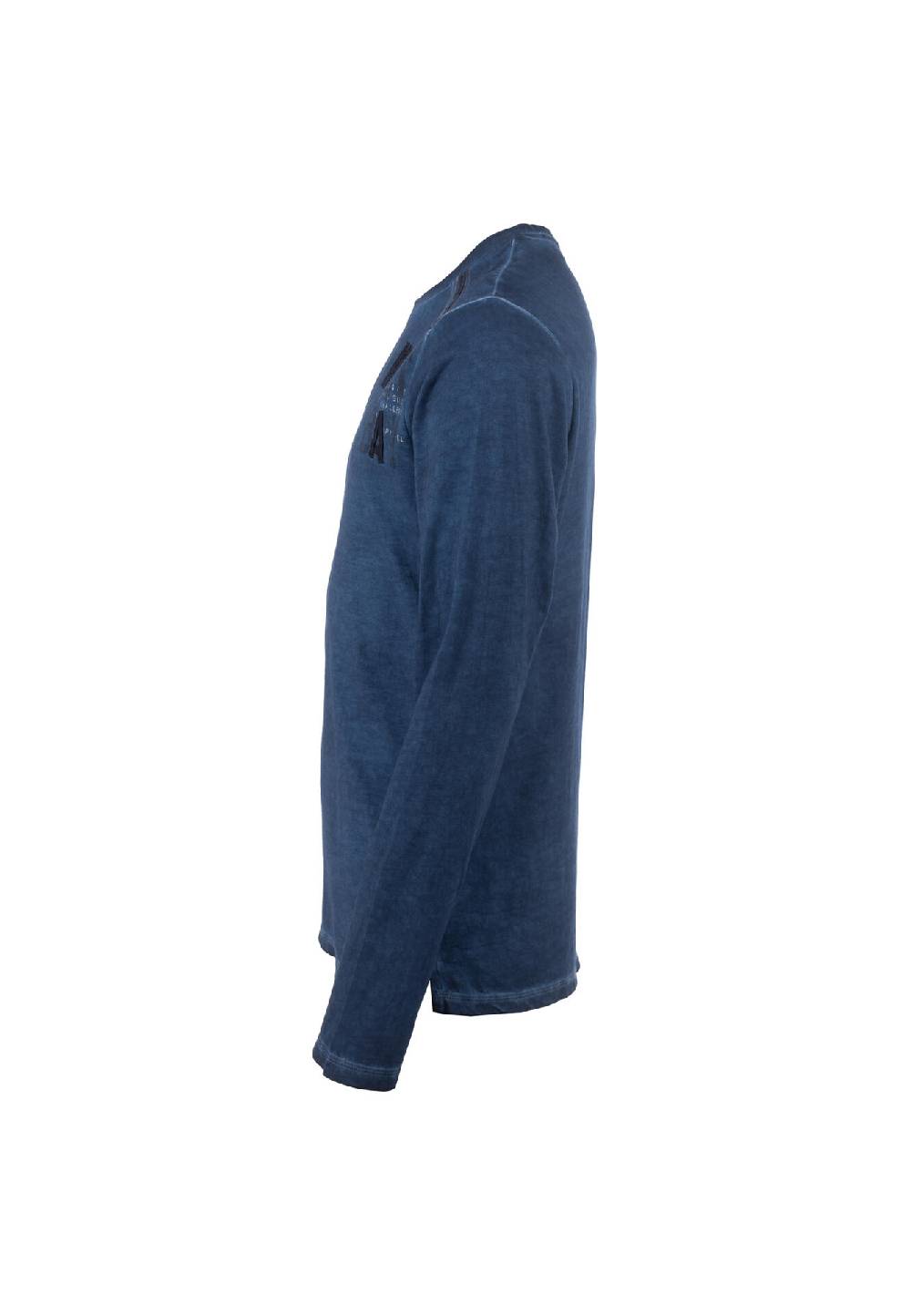 Sonia Originelli Shirt 1/1-Arm, Rundhals - Fashion, Damenmode, Herrenmode Bis zu 65% Rabatt