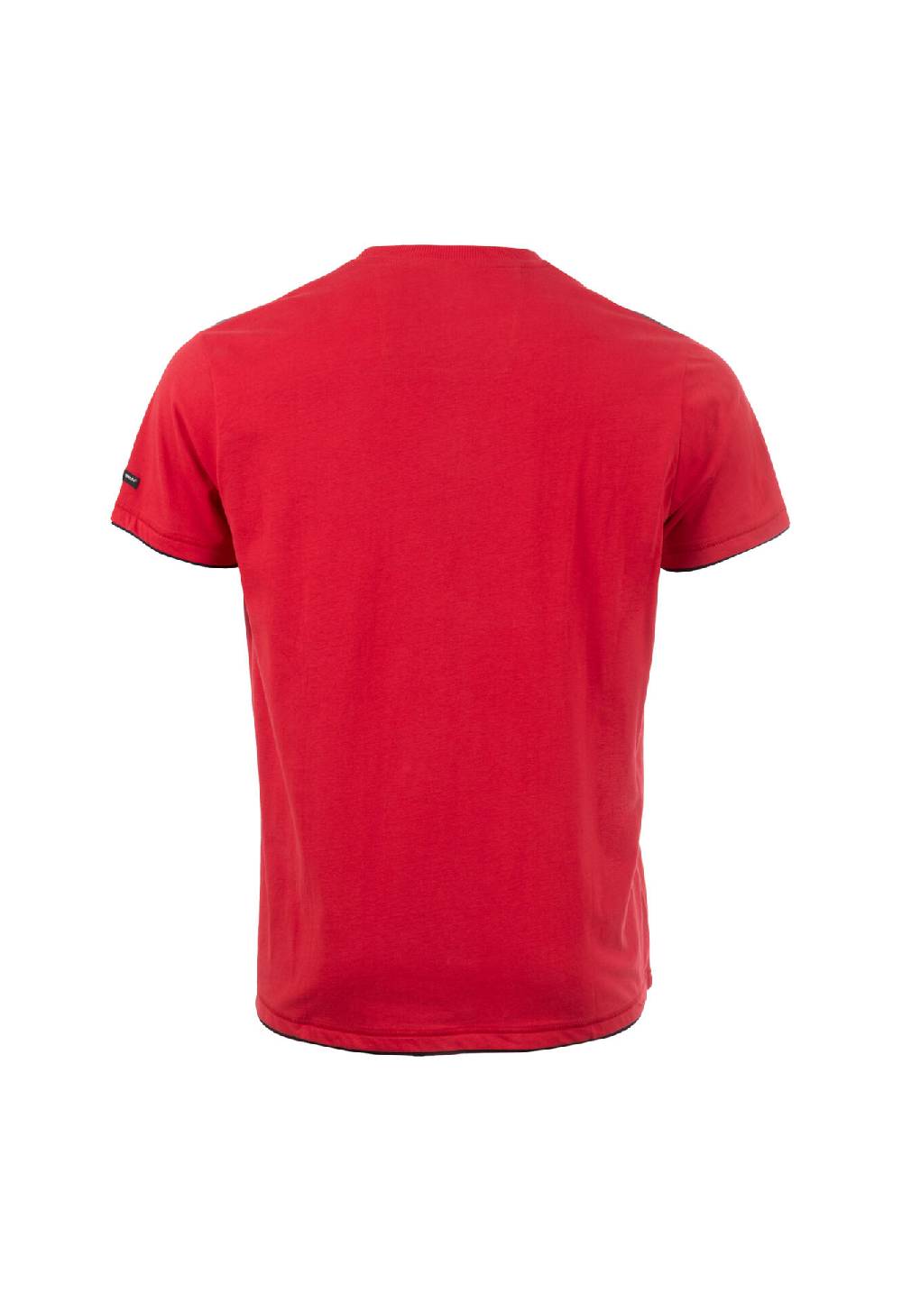 Sonia Originelli Shirt 1/2-Arm, Rundhals - Fashion, Damenmode, Herrenmode Nur für heute