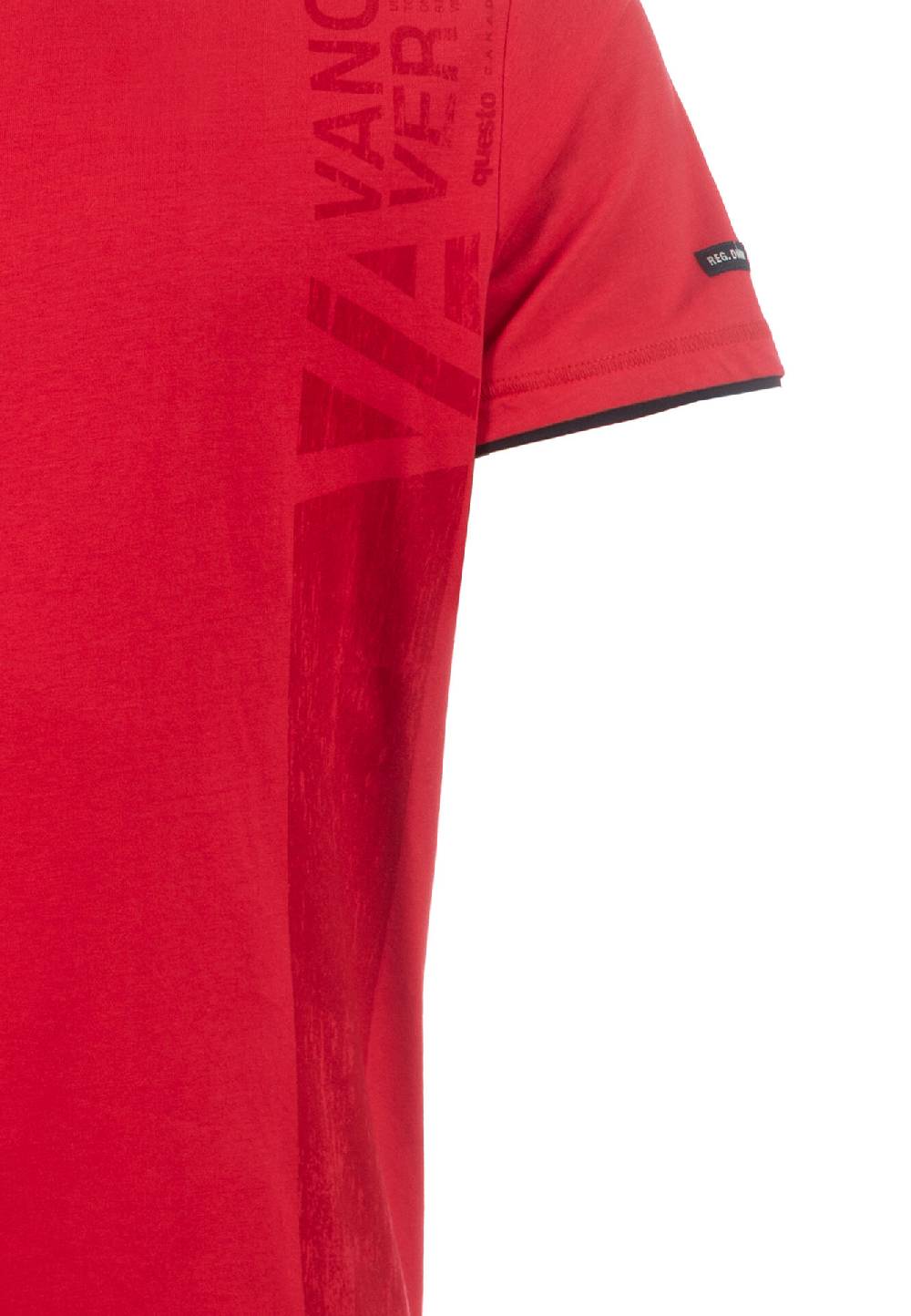 Sonia Originelli Shirt 1/2-Arm, Rundhals - Fashion, Damenmode, Herrenmode Nur für heute