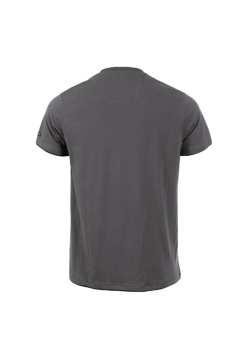 Sonia Originelli Shirt 1/2-Arm, Rundhals - Fashion, Damenmode, Herrenmode Sonderangebot der Fabrik