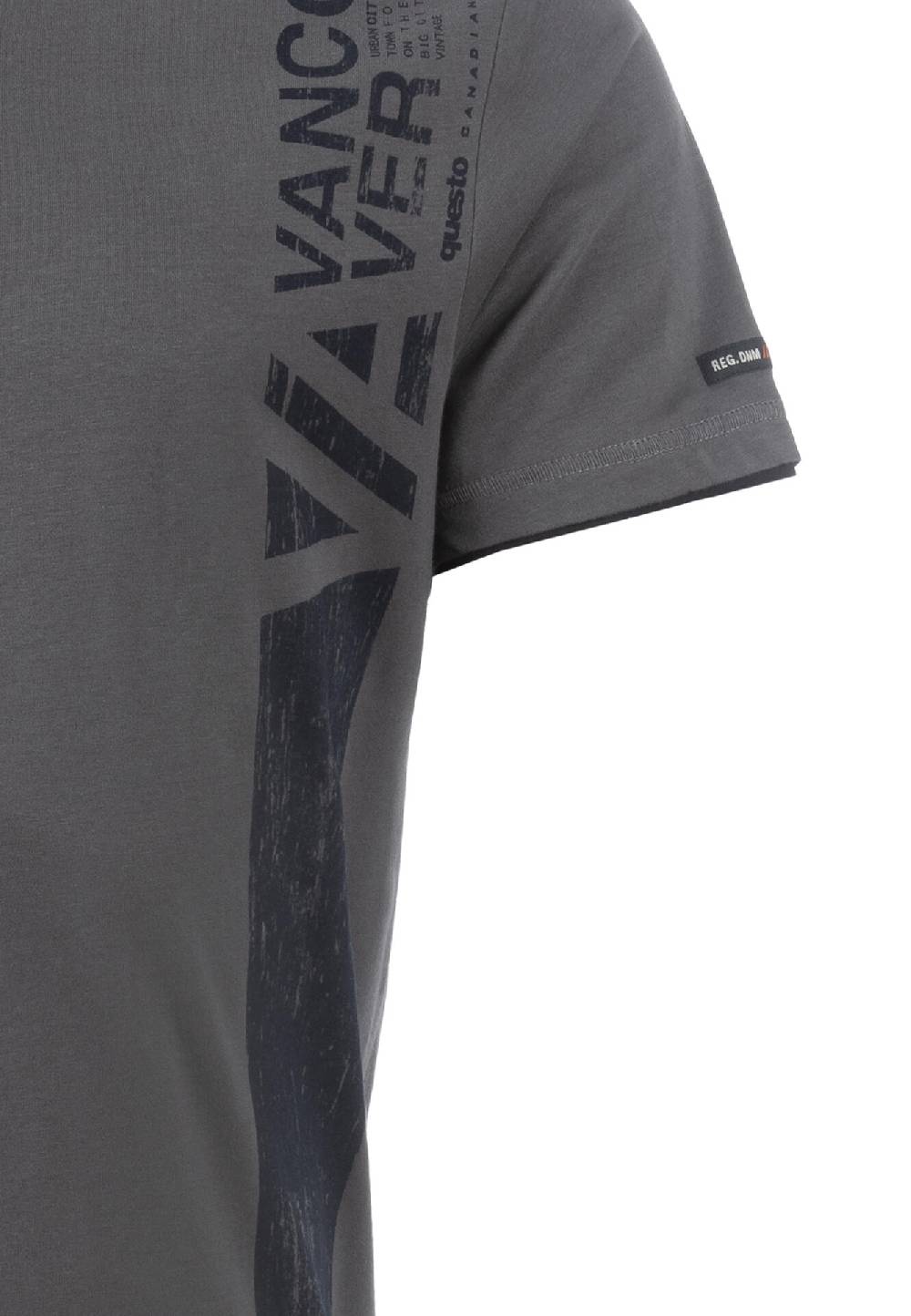Sonia Originelli Shirt 1/2-Arm, Rundhals - Fashion, Damenmode, Herrenmode Sonderangebot der Fabrik