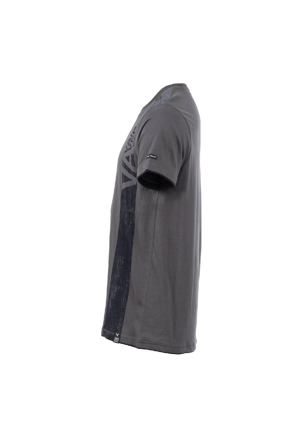 Sonia Originelli Shirt 1/2-Arm, Rundhals - Fashion, Damenmode, Herrenmode Sonderangebot der Fabrik