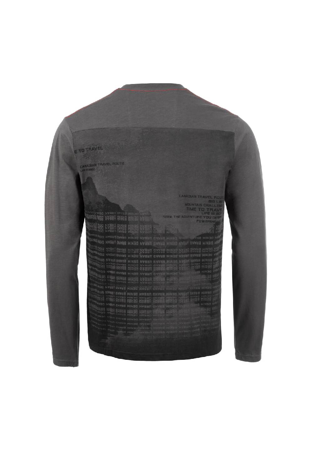 Sonia Originelli Shirt 1/1-Arm, Rundhals - Fashion, Damenmode, Herrenmode Vierteljährliche Förderung