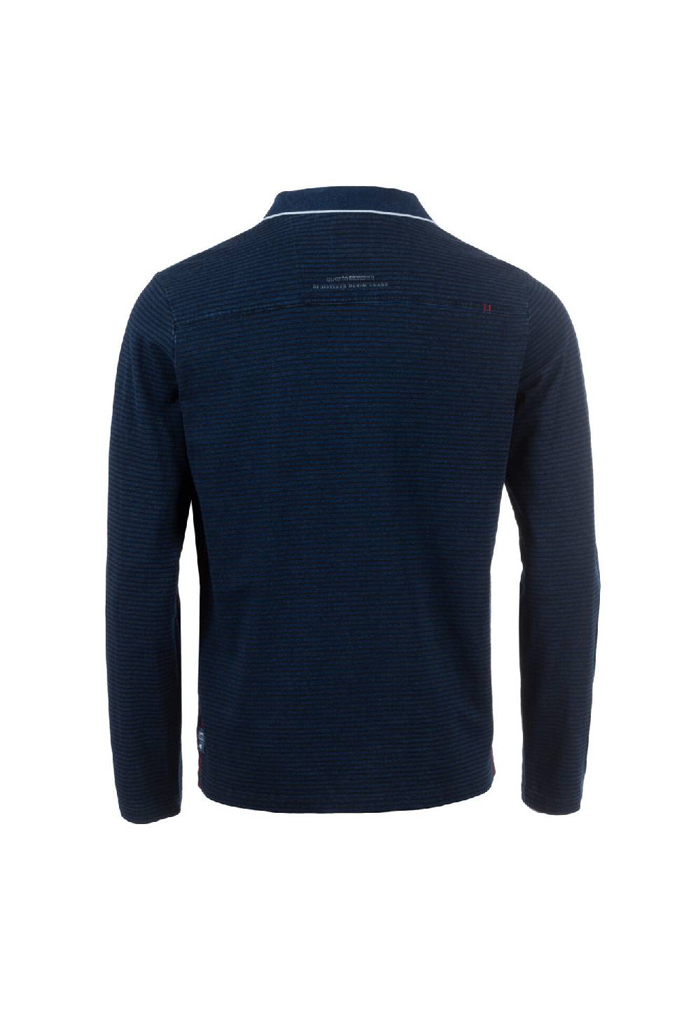 Sonia Originelli Polo 1/1-Arm, Polokragen - Fashion, Damenmode, Herrenmode Bis zu 55% Rabatt