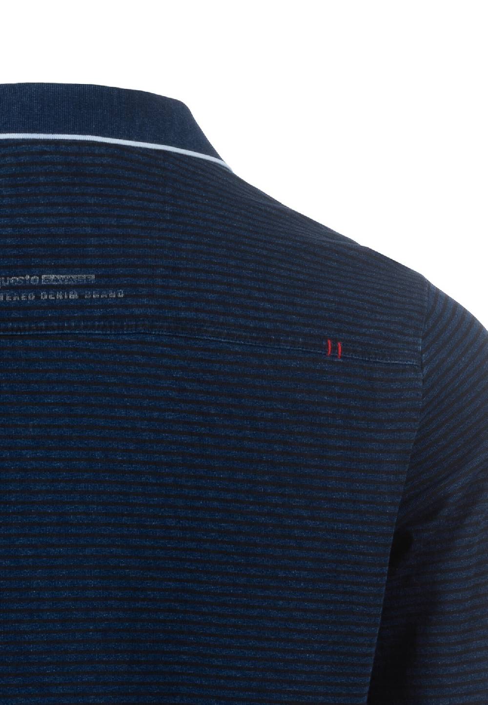 Sonia Originelli Polo 1/1-Arm, Polokragen - Fashion, Damenmode, Herrenmode Bis zu 55% Rabatt