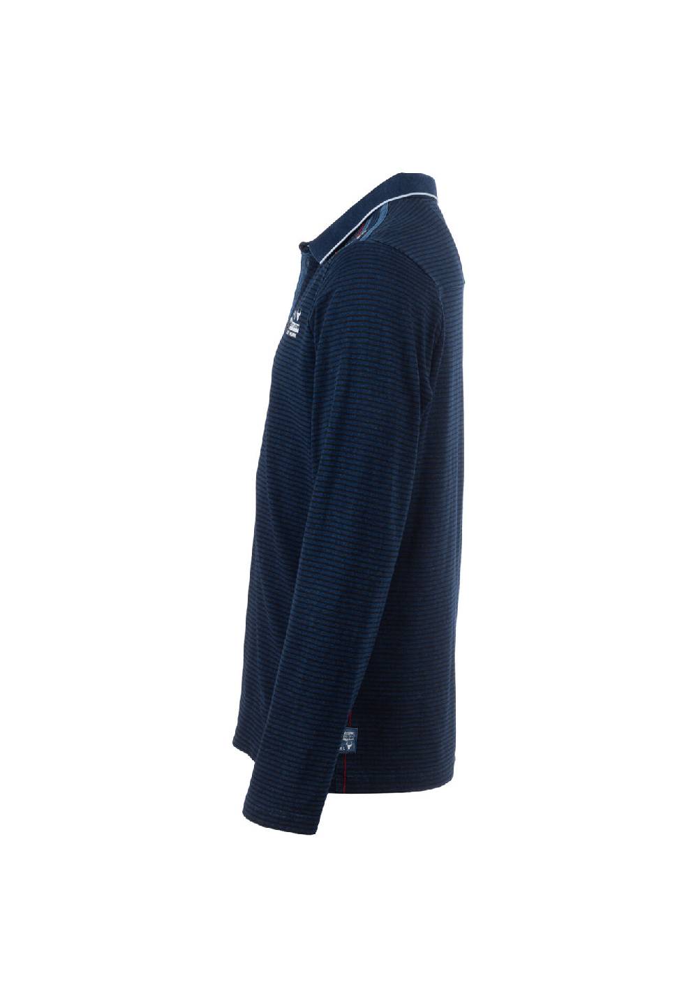 Sonia Originelli Polo 1/1-Arm, Polokragen - Fashion, Damenmode, Herrenmode Bis zu 55% Rabatt