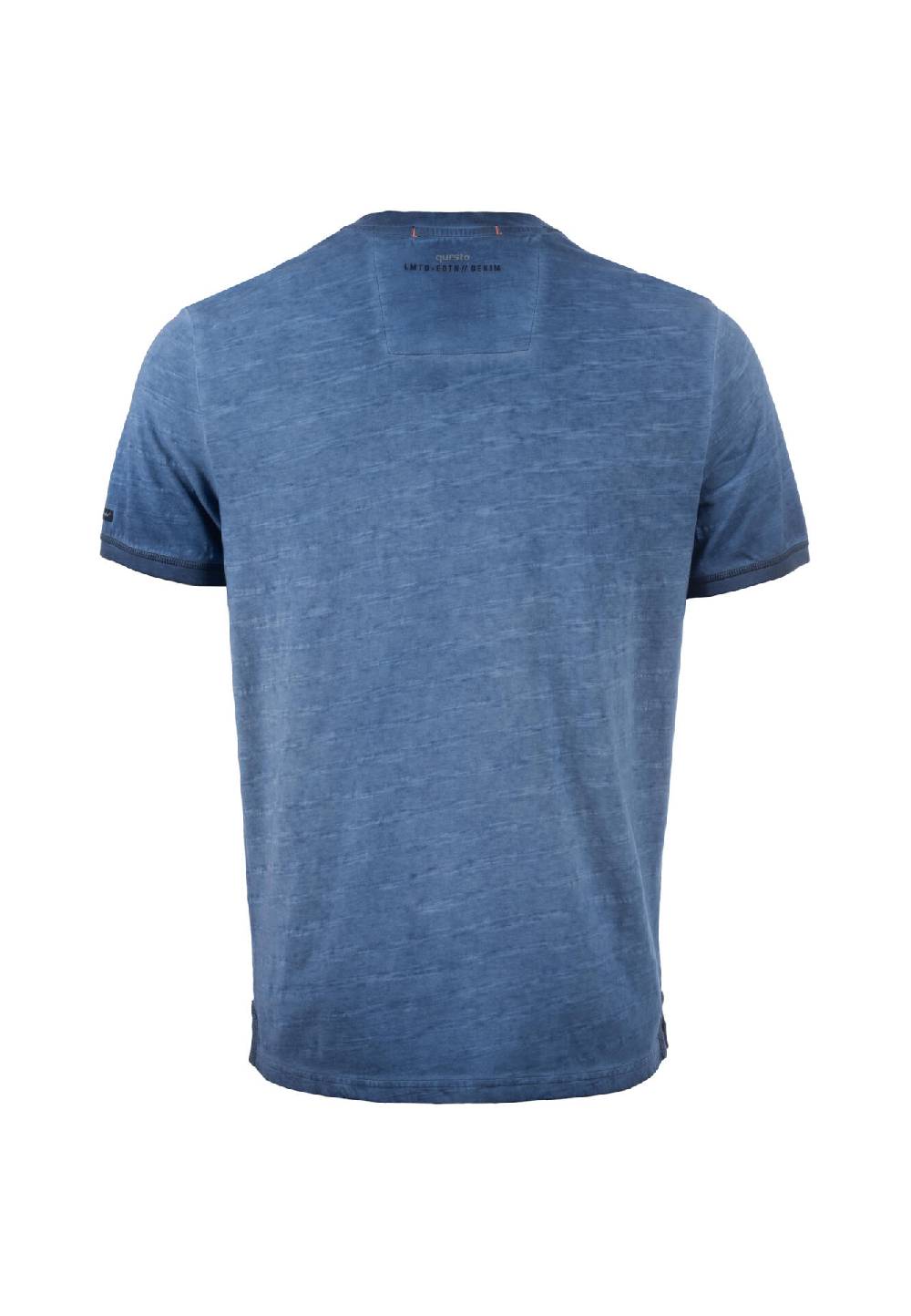Sonia Originelli Shirt, 1/2 Arm, V-Ausschnitt - Fashion, Damenmode, Herrenmode Discount Store für neue Produkte