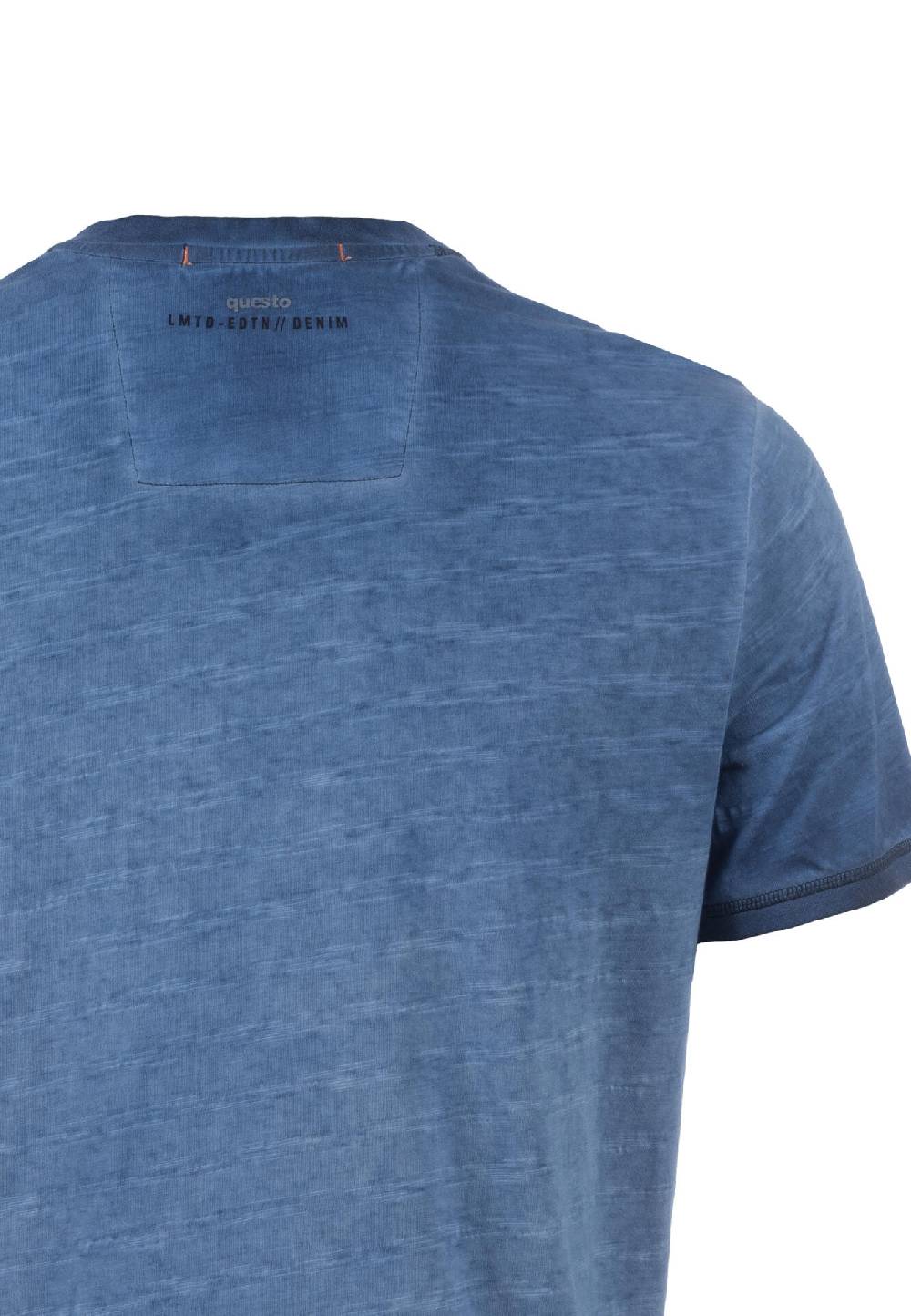 Sonia Originelli Shirt, 1/2 Arm, V-Ausschnitt - Fashion, Damenmode, Herrenmode Discount Store für neue Produkte